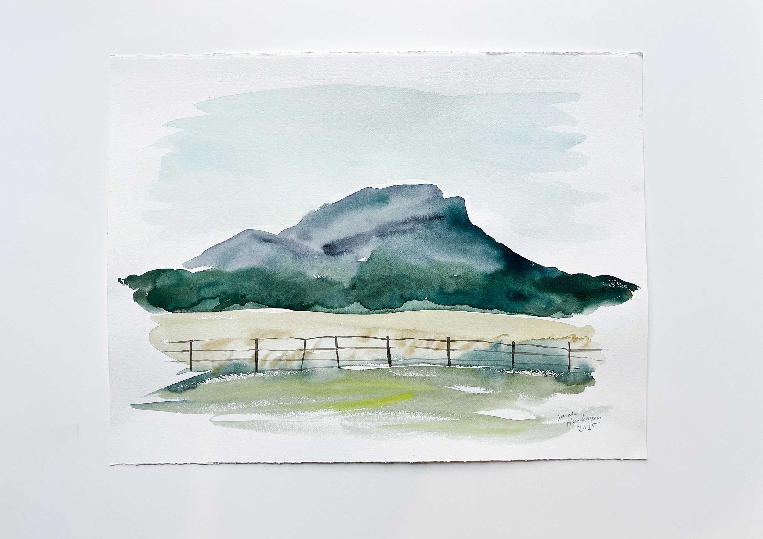 Sarah Hankinson_Land and Flowers_Art exhibition Painting, Drawing_FINAL16.jpg