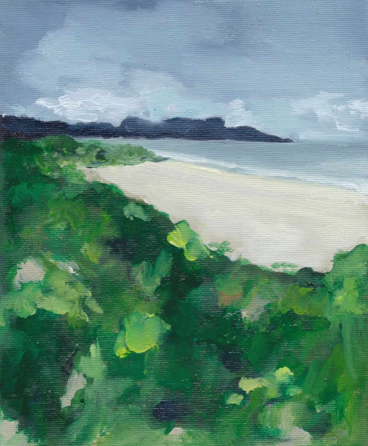 Marion-Bay_SarahH-1.jpg