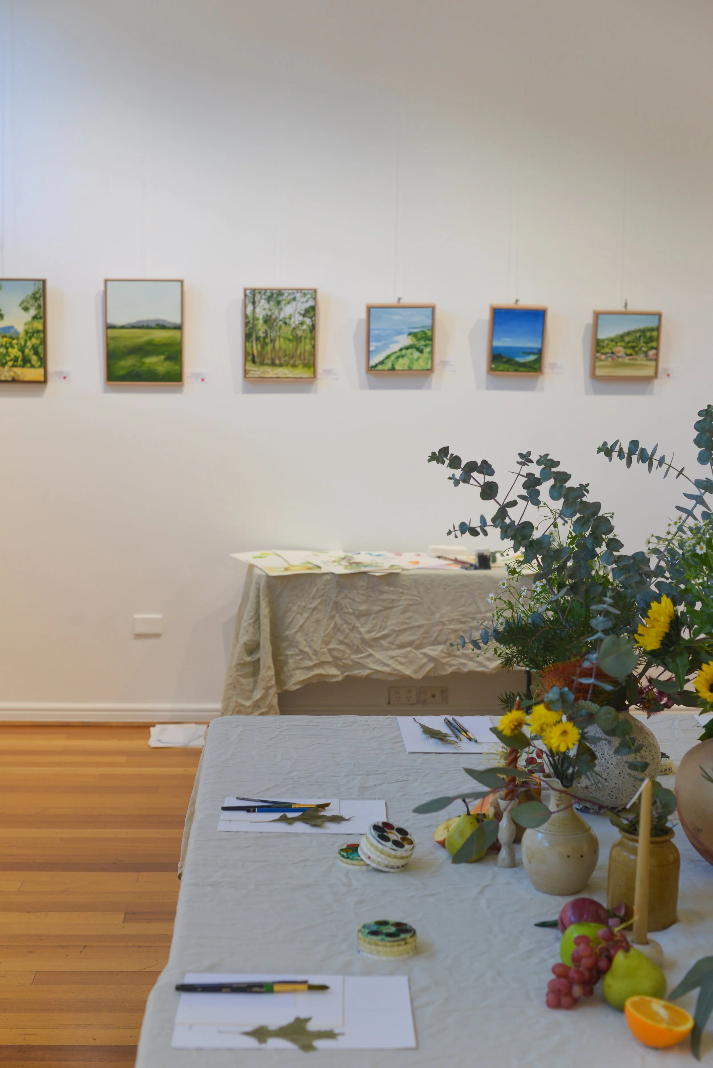 Sarah Hankinson_Land and Flowers Exhibition8.jpg