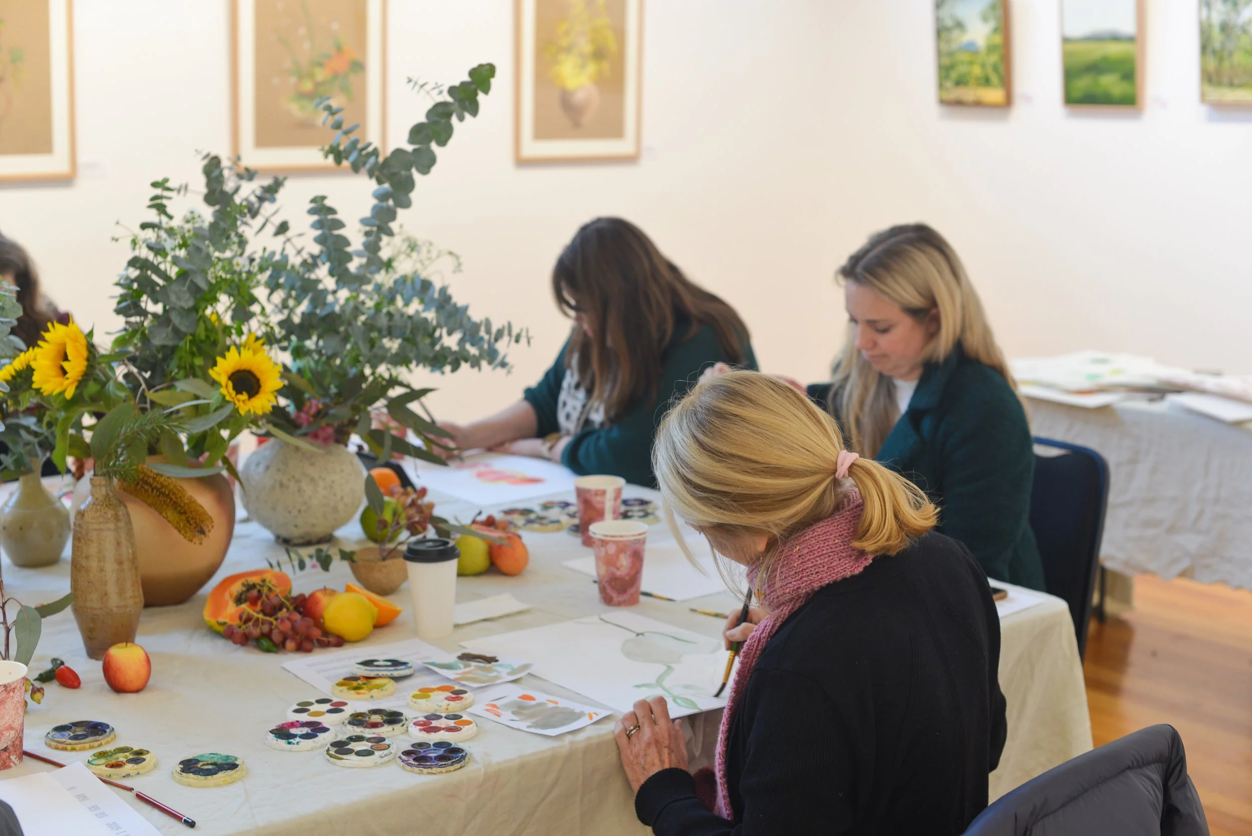 Sarah Hankinson_Land and Flowers Exhibition35.jpg