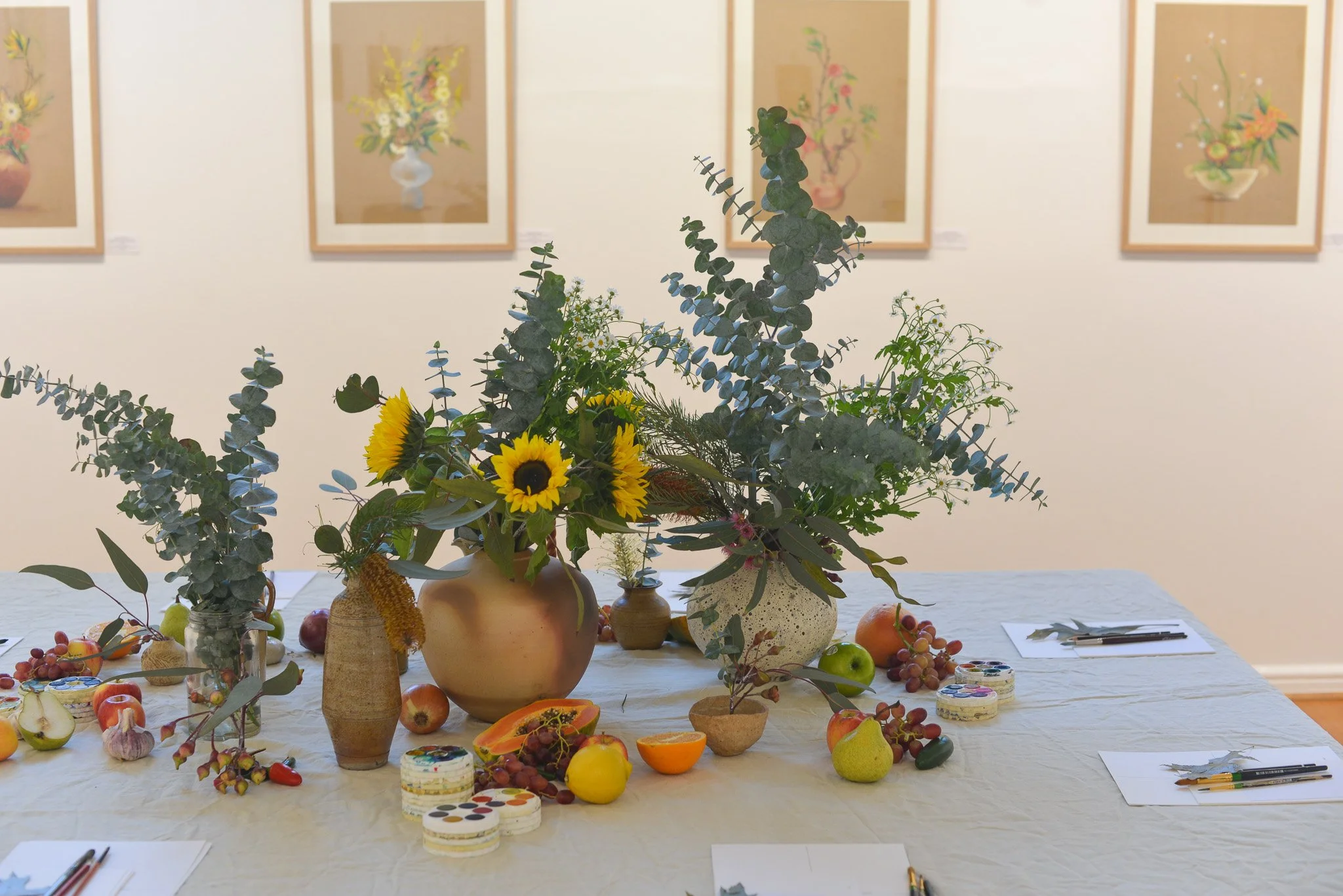 Sarah Hankinson_Land and Flowers Exhibition2.jpg