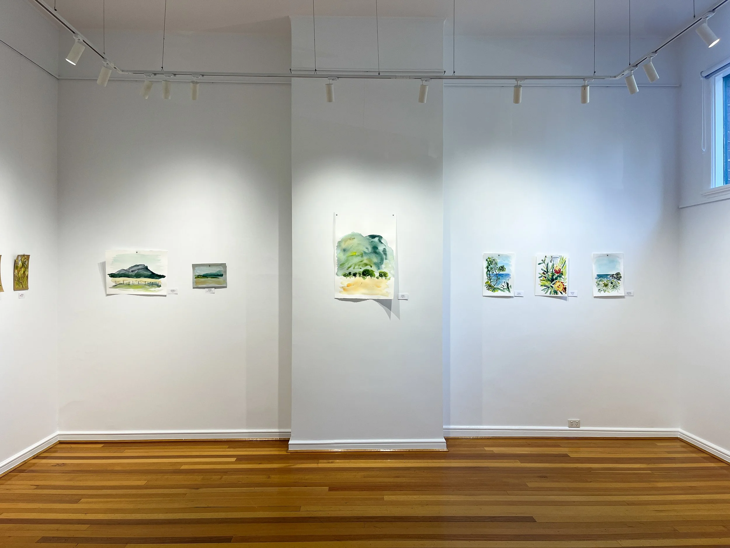 Sarah Hankinson_Land and Flowers Exhibition_Edit1 copy.jpg