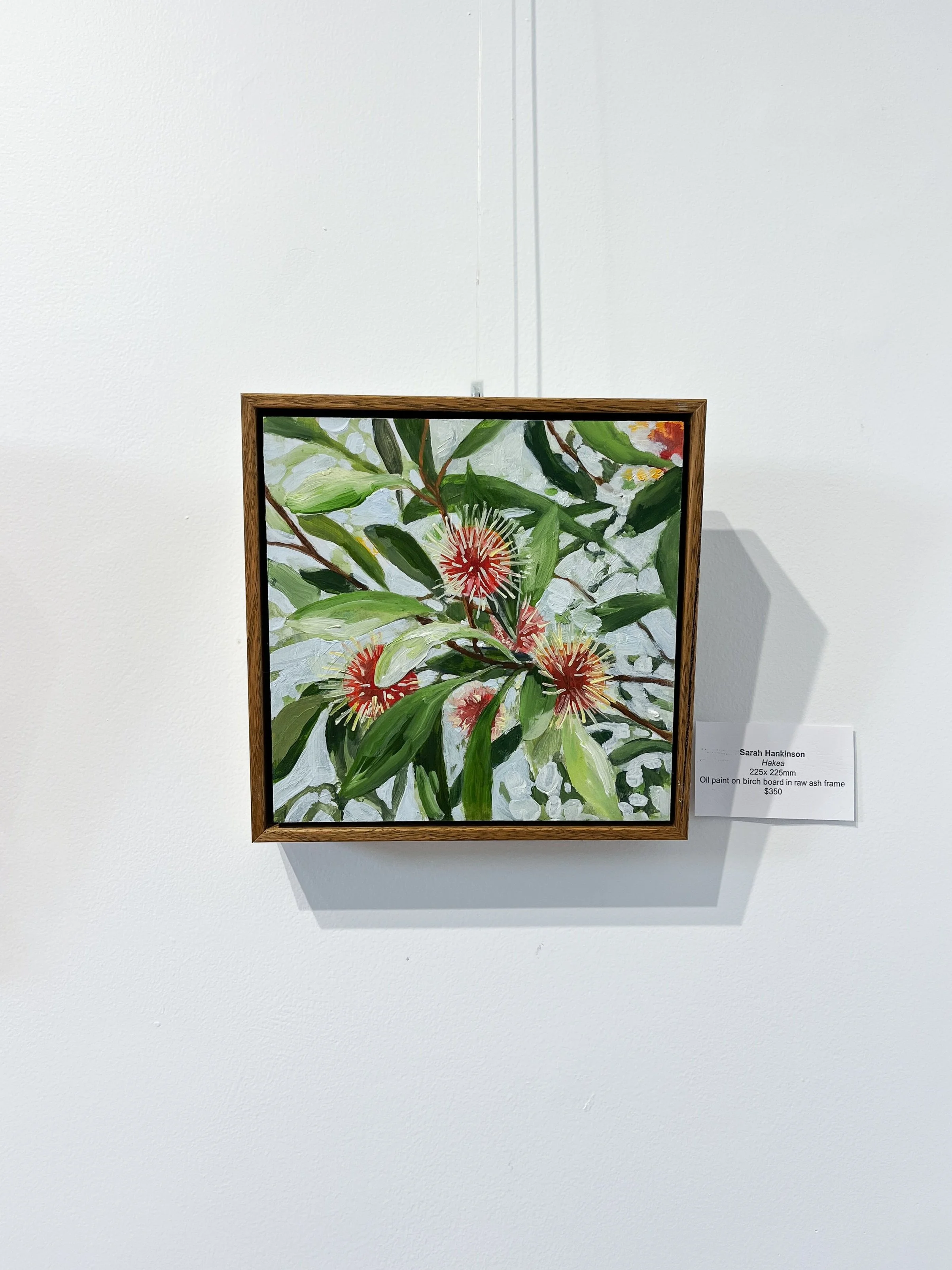 Sarah+Hankinson_Land+and+Flowers_Art+exhibition+Painting%2C+Drawing_FINAL4.jpg