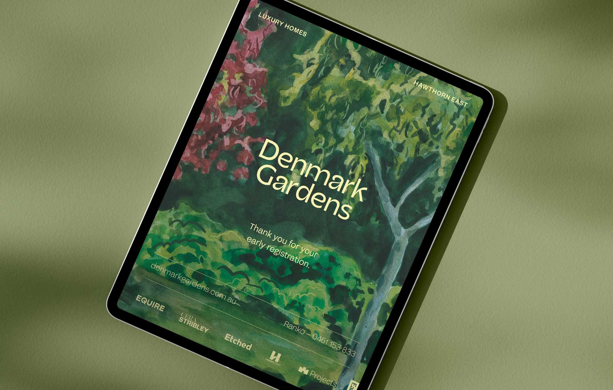 DENMARK-GARDENS_Earl.St-Website-Assets_w2000px_06.jpg