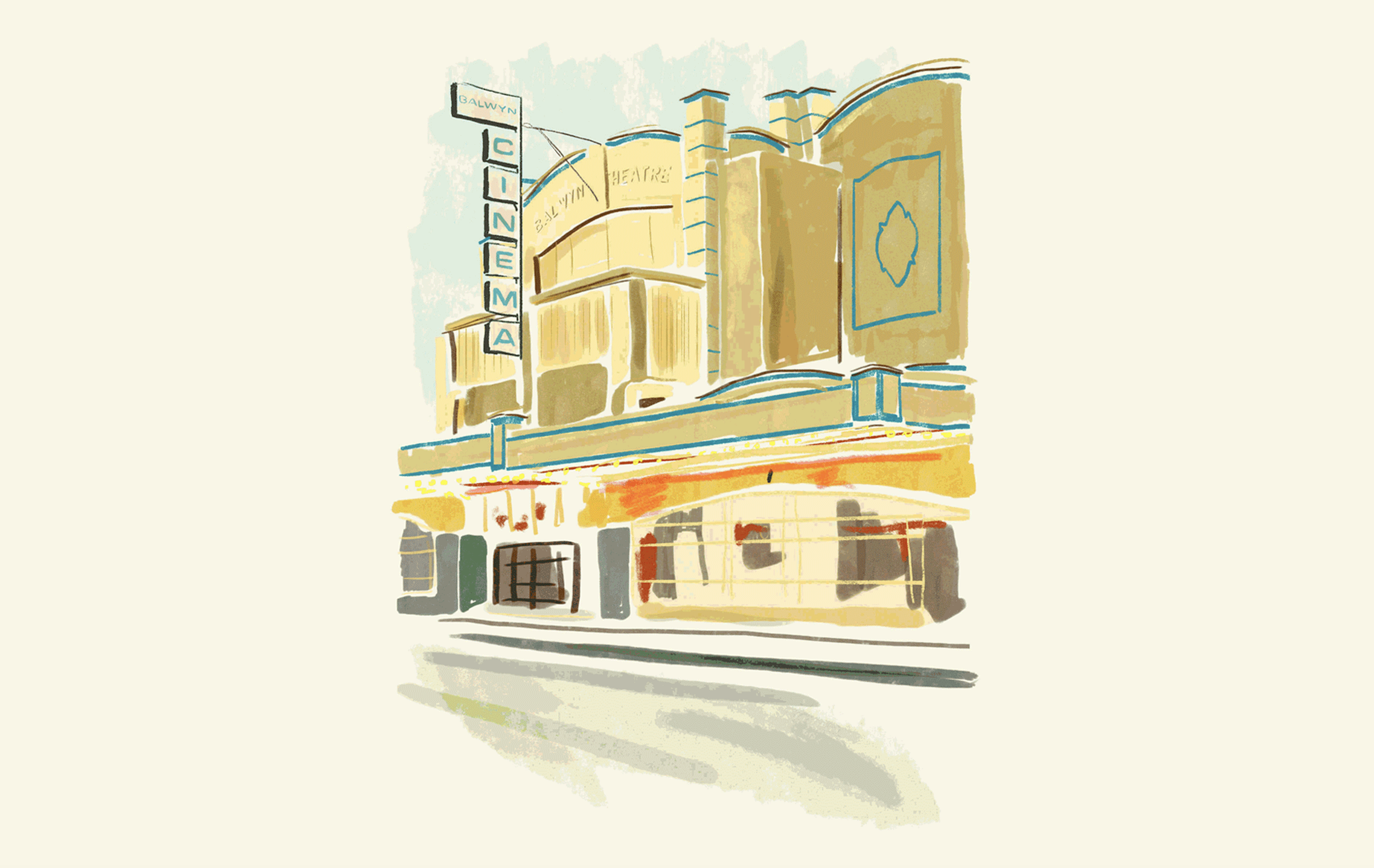 Screenshot 2025-08-15 at 10.53.28 AM.png