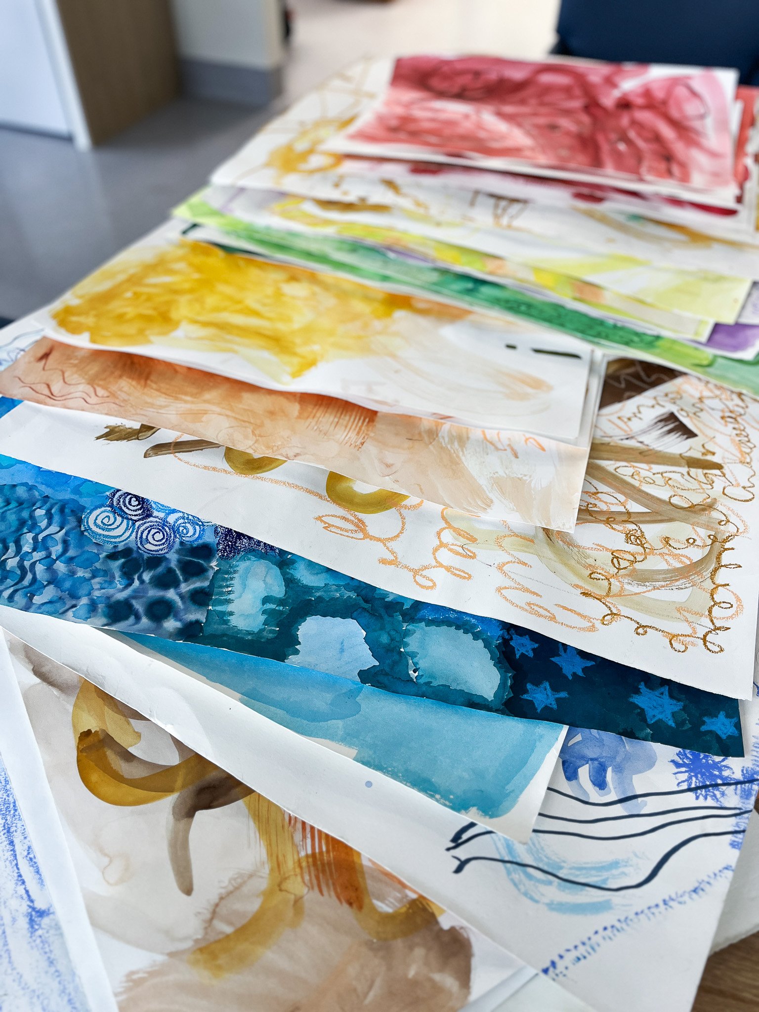 sarahhankinson_Illustration_artwork art residency art therapy1.jpg