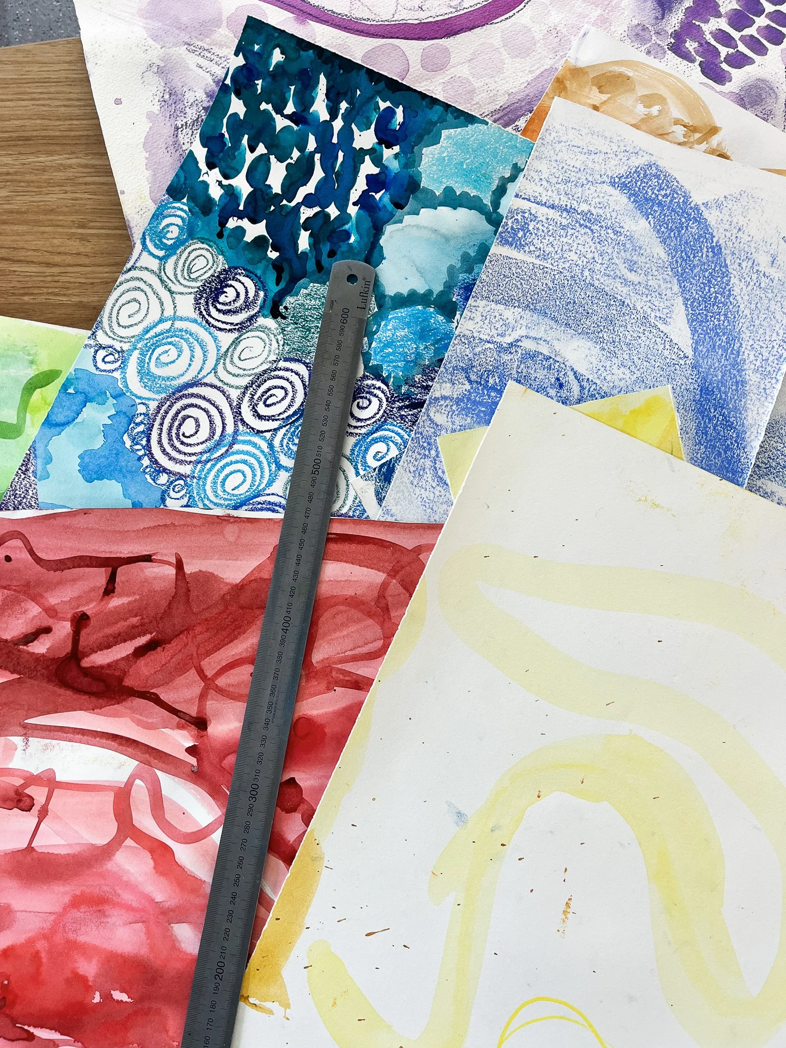 sarahhankinson_Illustration_artwork art residency art therapy5.jpg