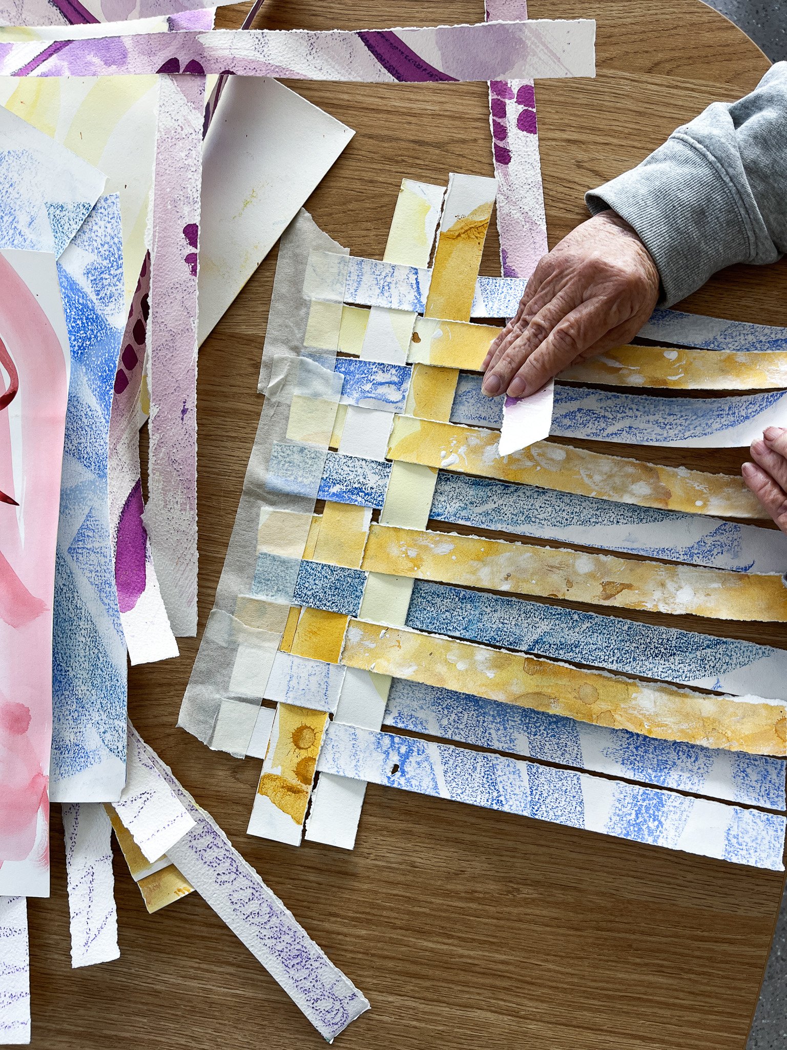 sarahhankinson_Illustration_artwork art residency art therapy6.jpg