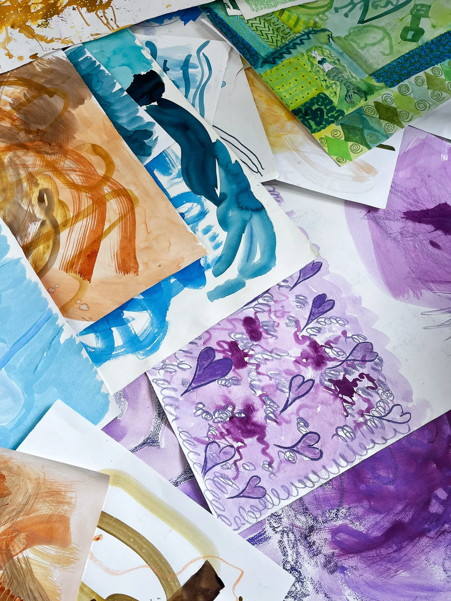 sarahhankinson_Illustration_artwork art residency art therapy9.jpg