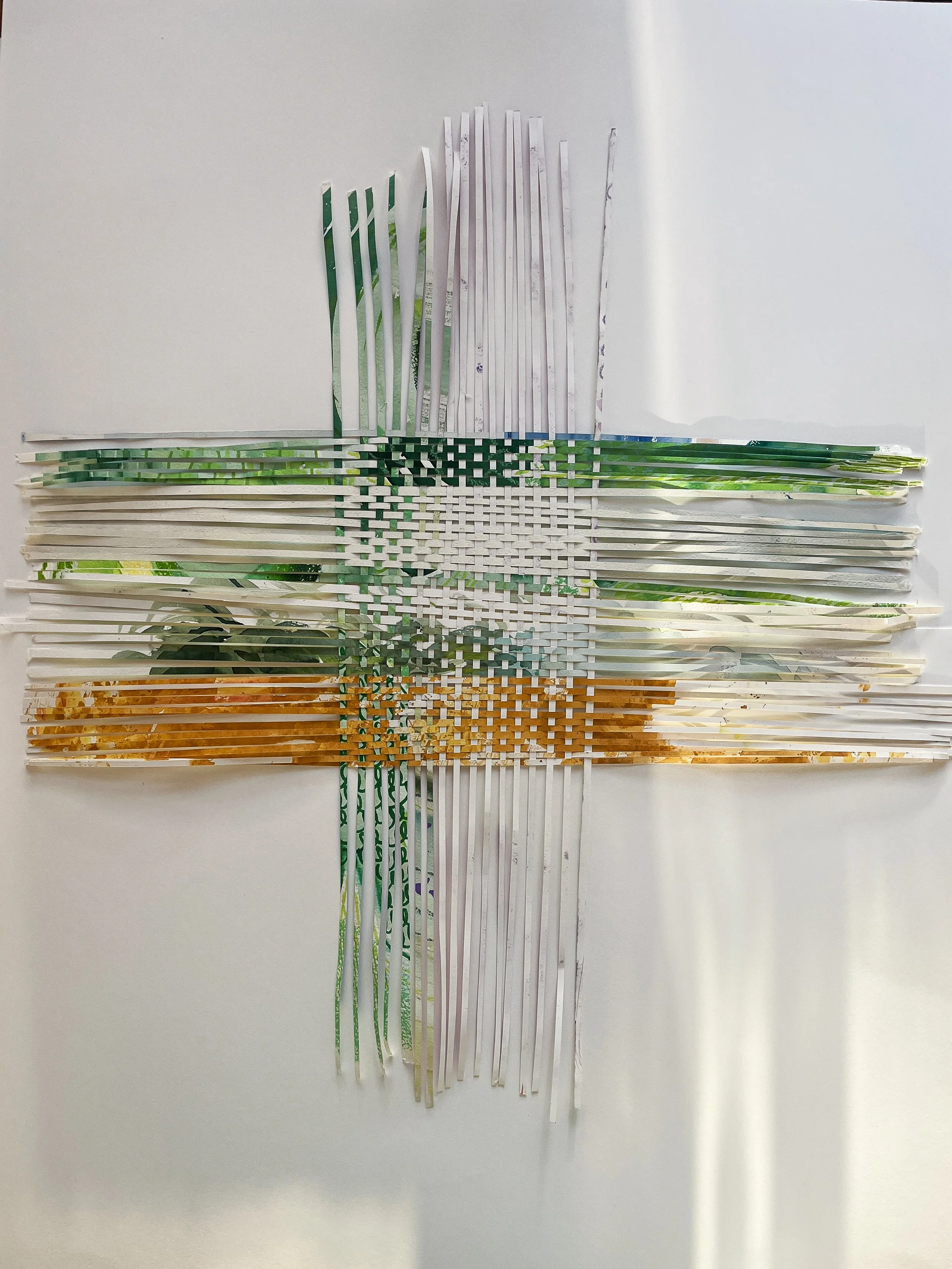nature art workshop_melbourne2.jpg