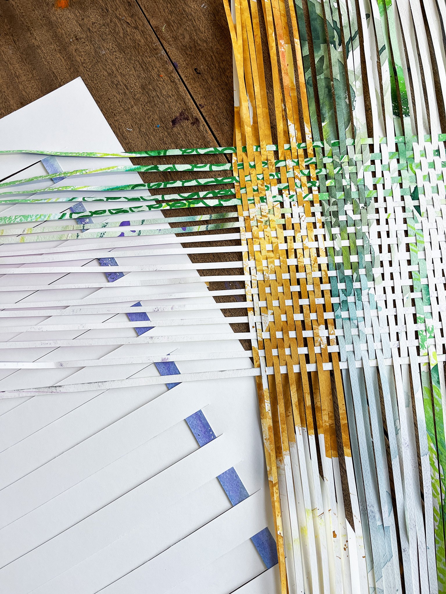 sarahhankinson_art weavings_Illustration_artwork art residency art therapy16.jpg