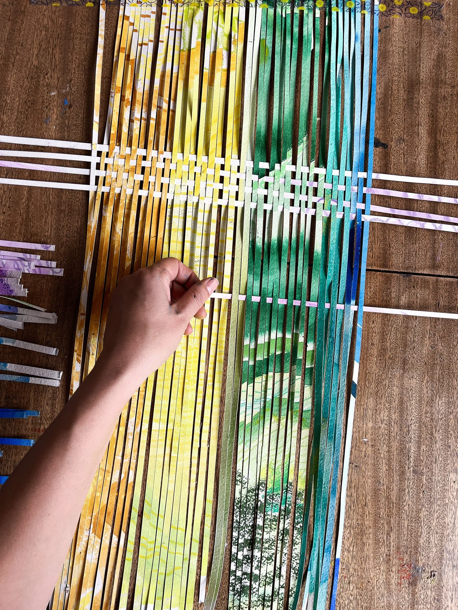 sarahhankinson_art weavings_Illustration_artwork art residency art therapy3.jpg
