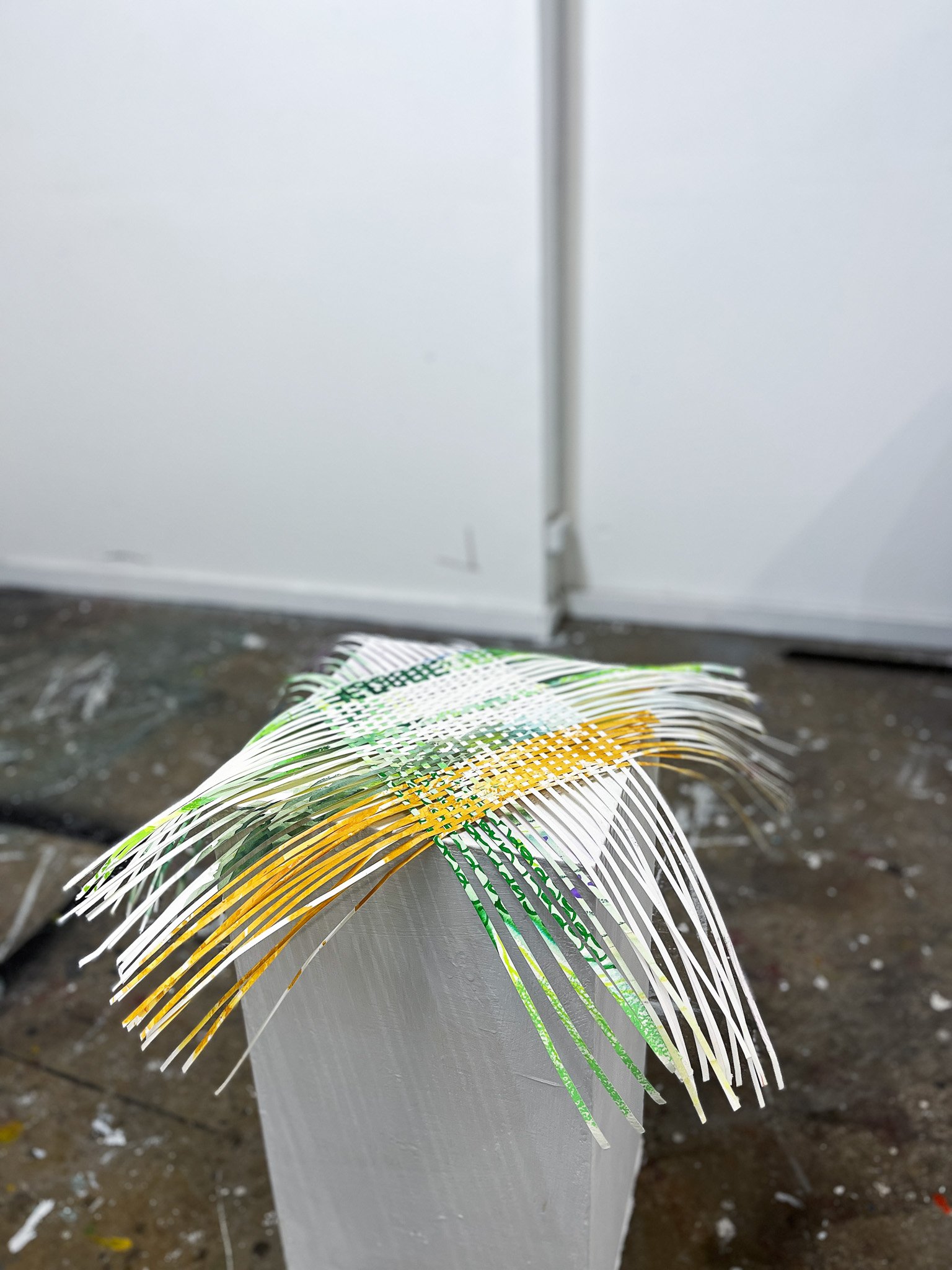 sarahhankinson_art weavings_Illustration_artwork art residency art therapy14.jpg
