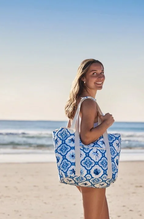 sarahhankinson_pacific far event artwork and illustration pattern design33.JPG