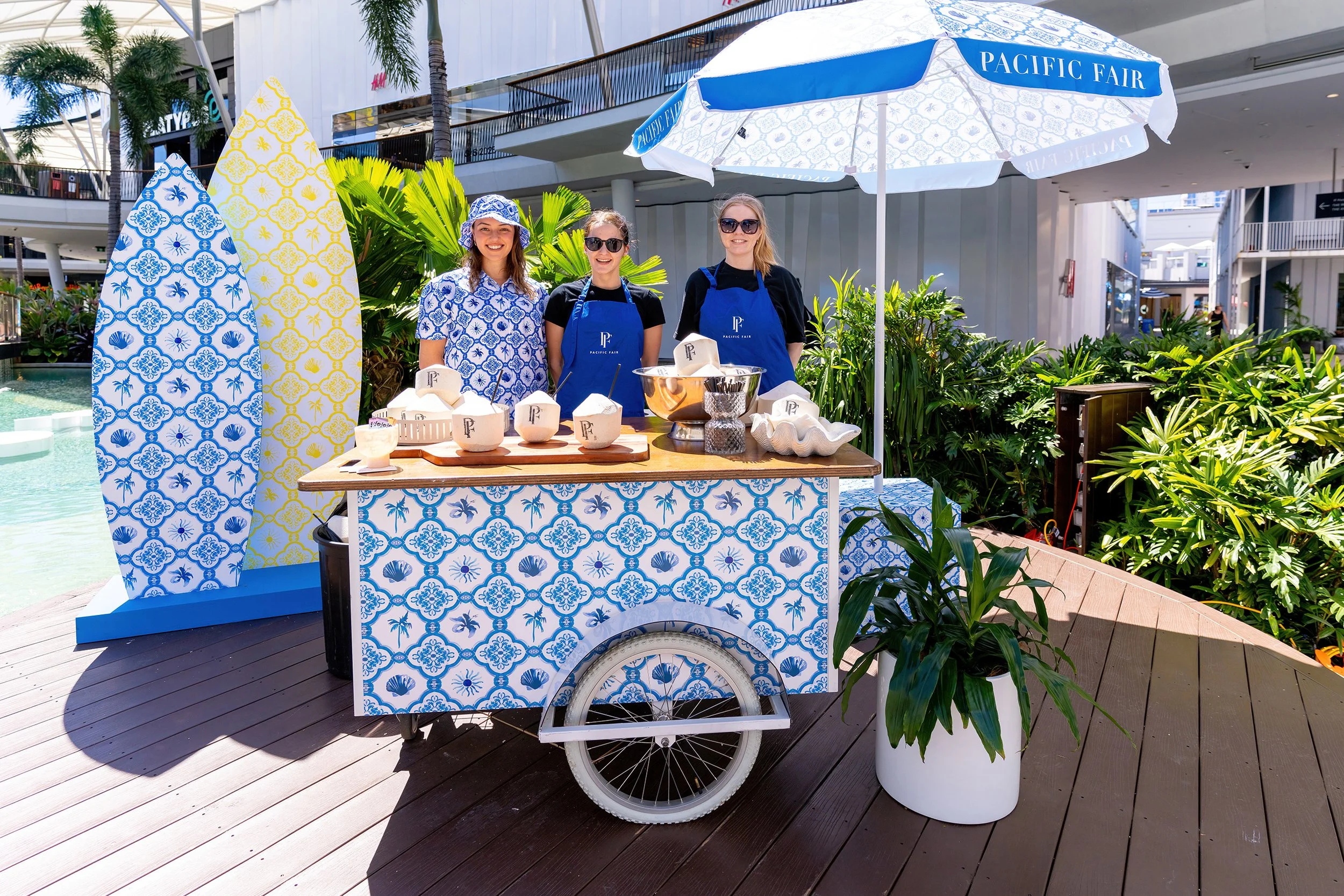 sarahhankinson_pacific far event artwork and illustration pattern design10.jpg