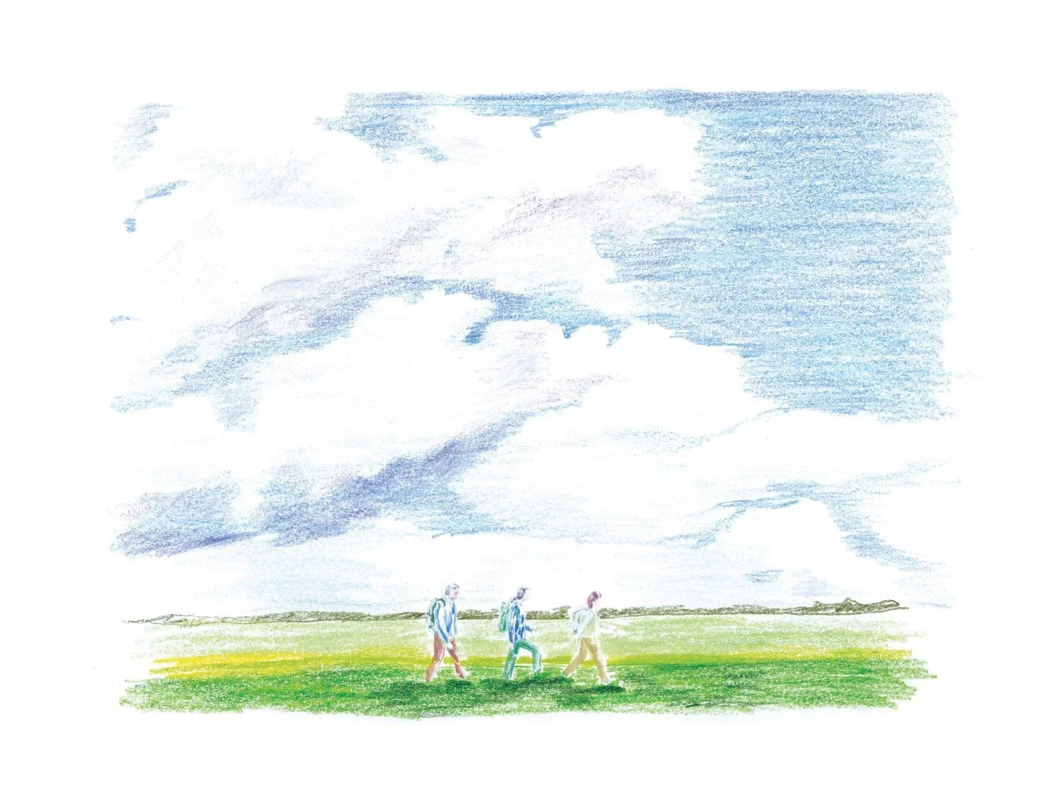 Sarah Hankinson_coloured pencil.webp