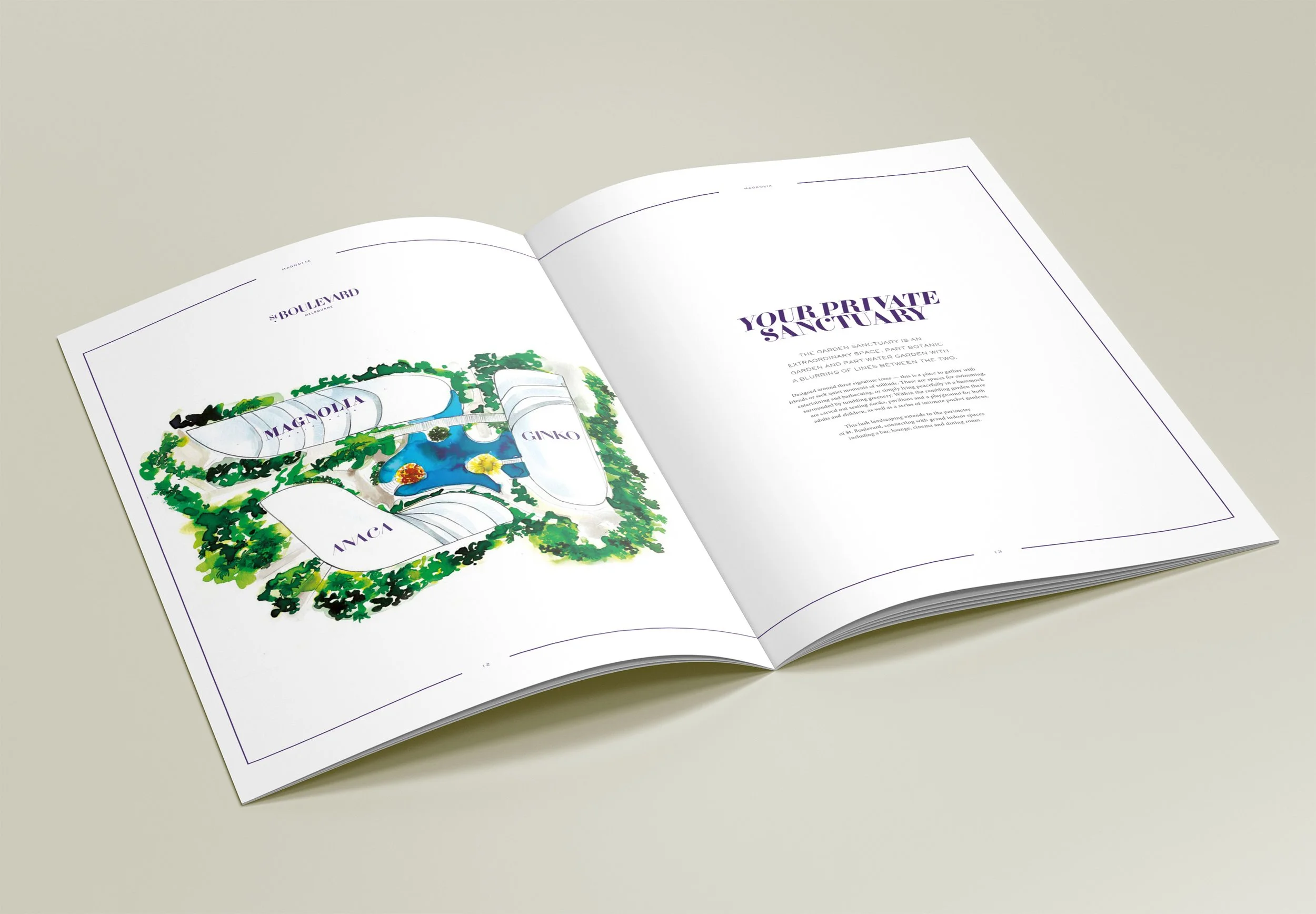 St Boulevard_Sarah Hankinson_Property Map copy.jpg
