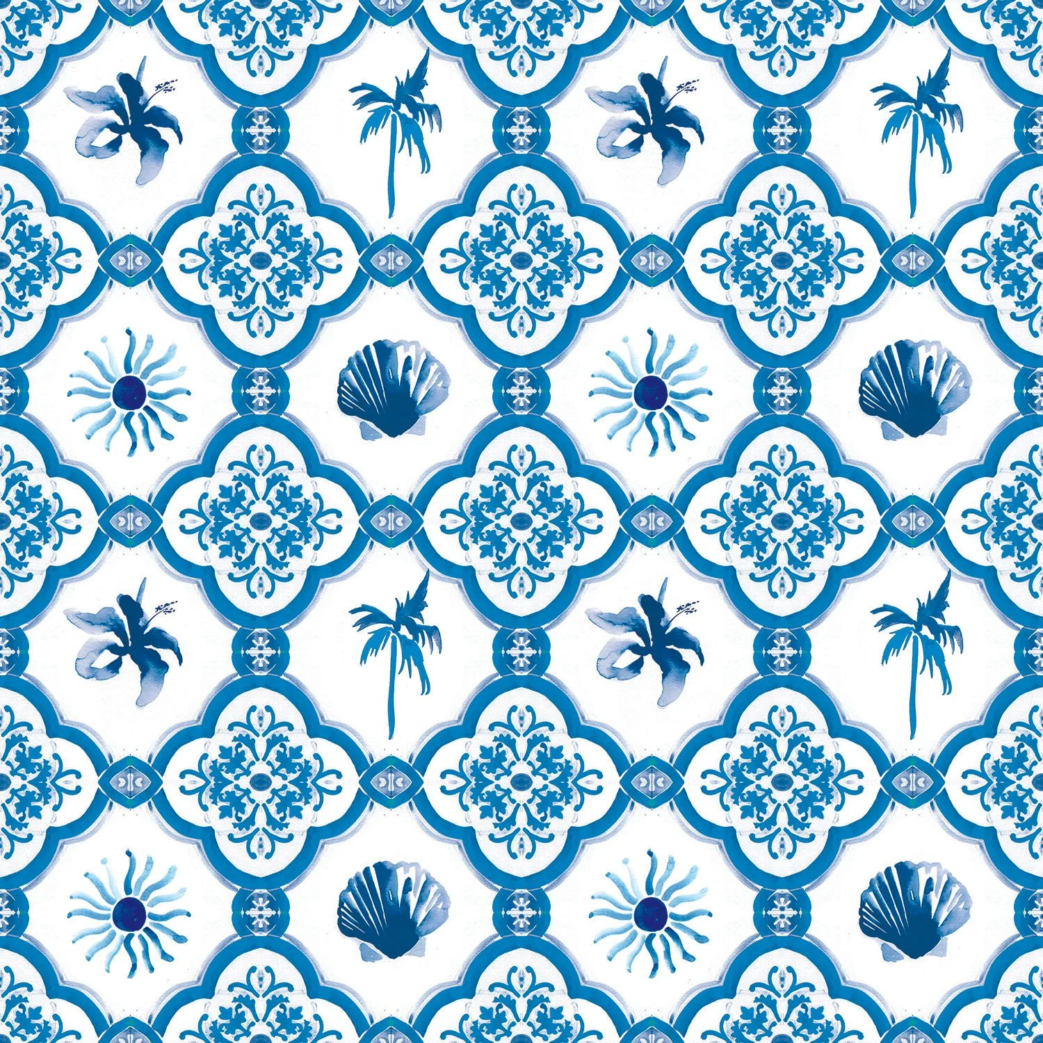 V3_Cobalt Blue_X8 Tile_Pacific Fair_Sarah Hankinson copy.jpeg