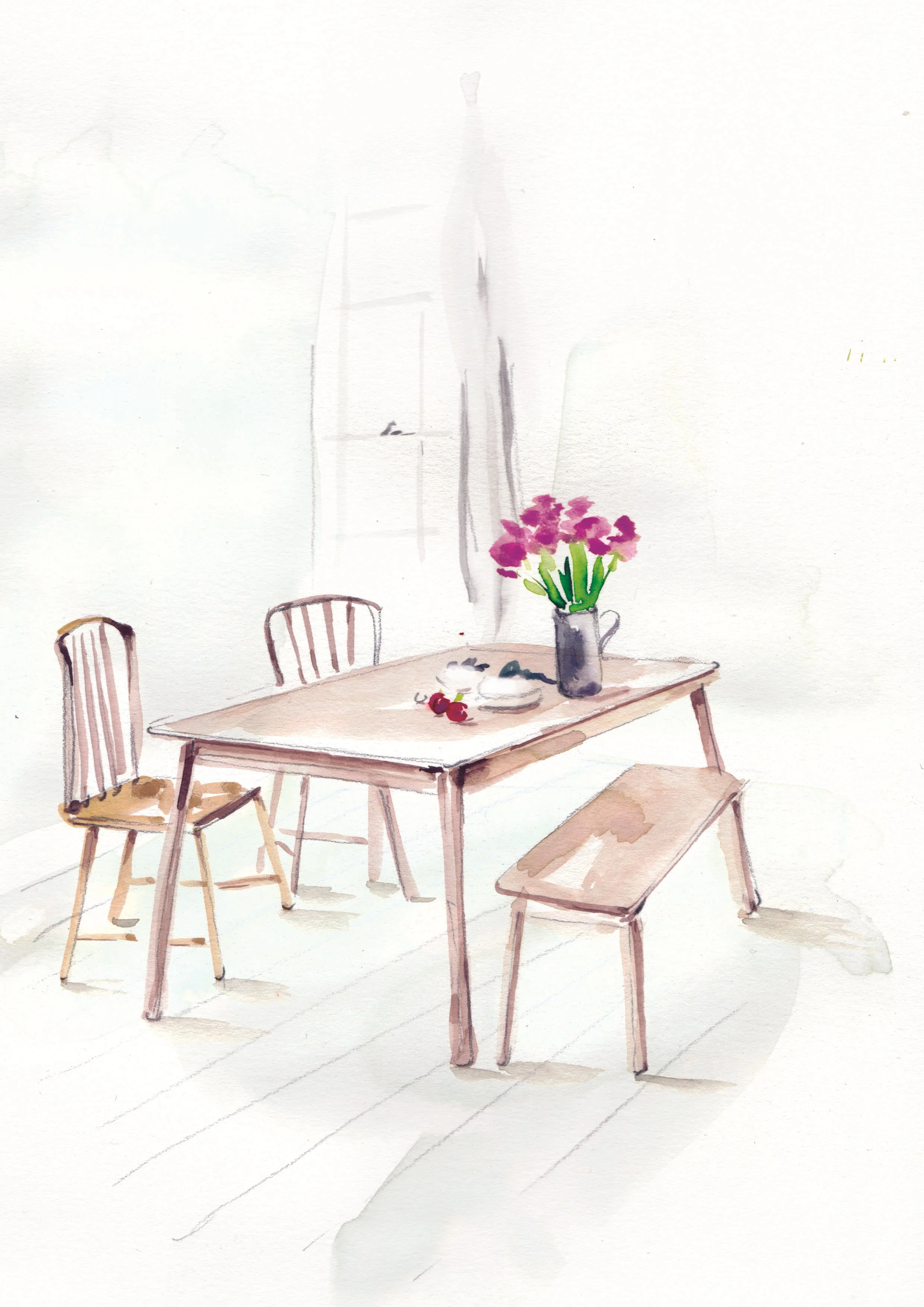 Pathways_Dinner Table copy.jpg