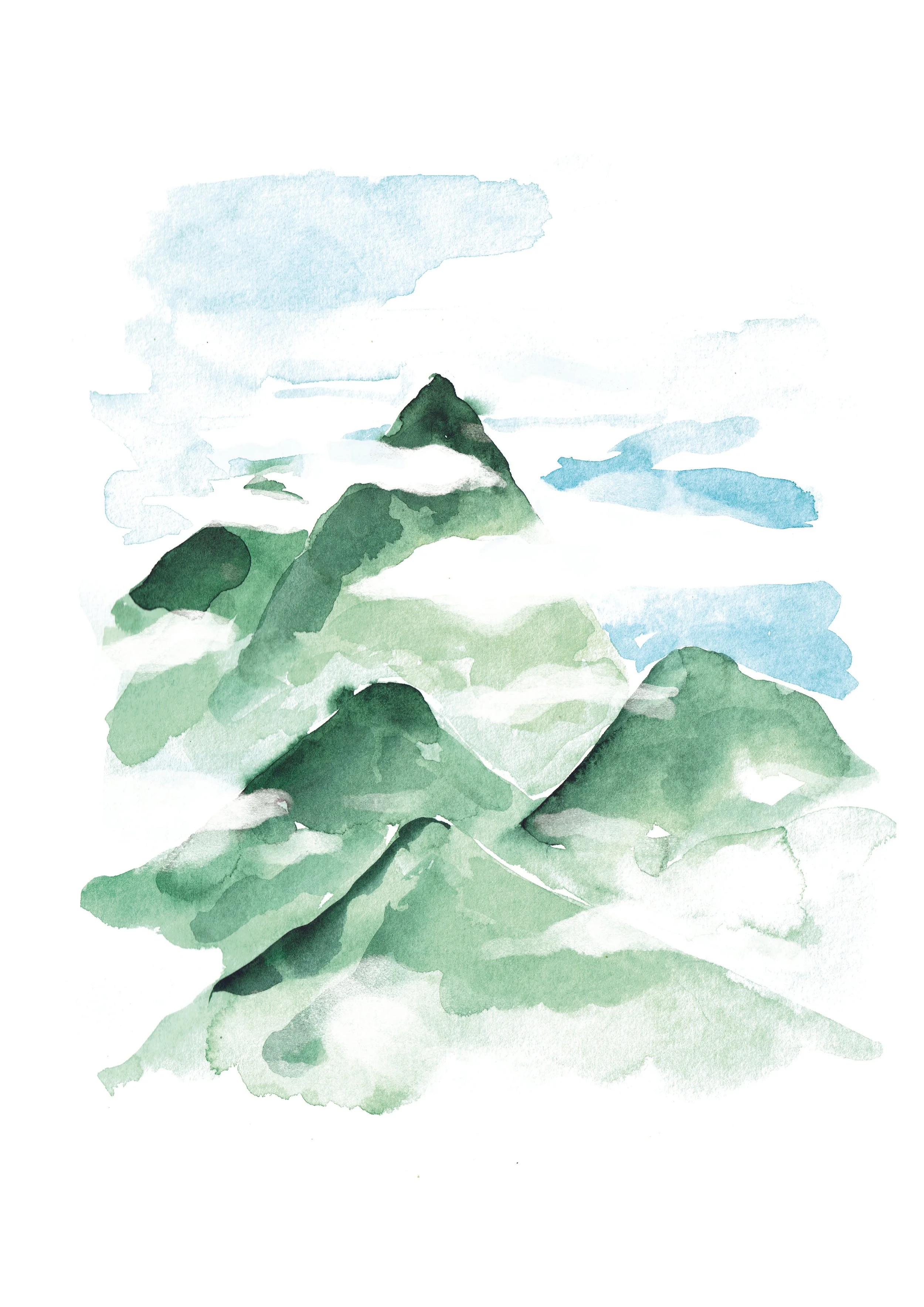 Mountains_Pathways copy.jpg