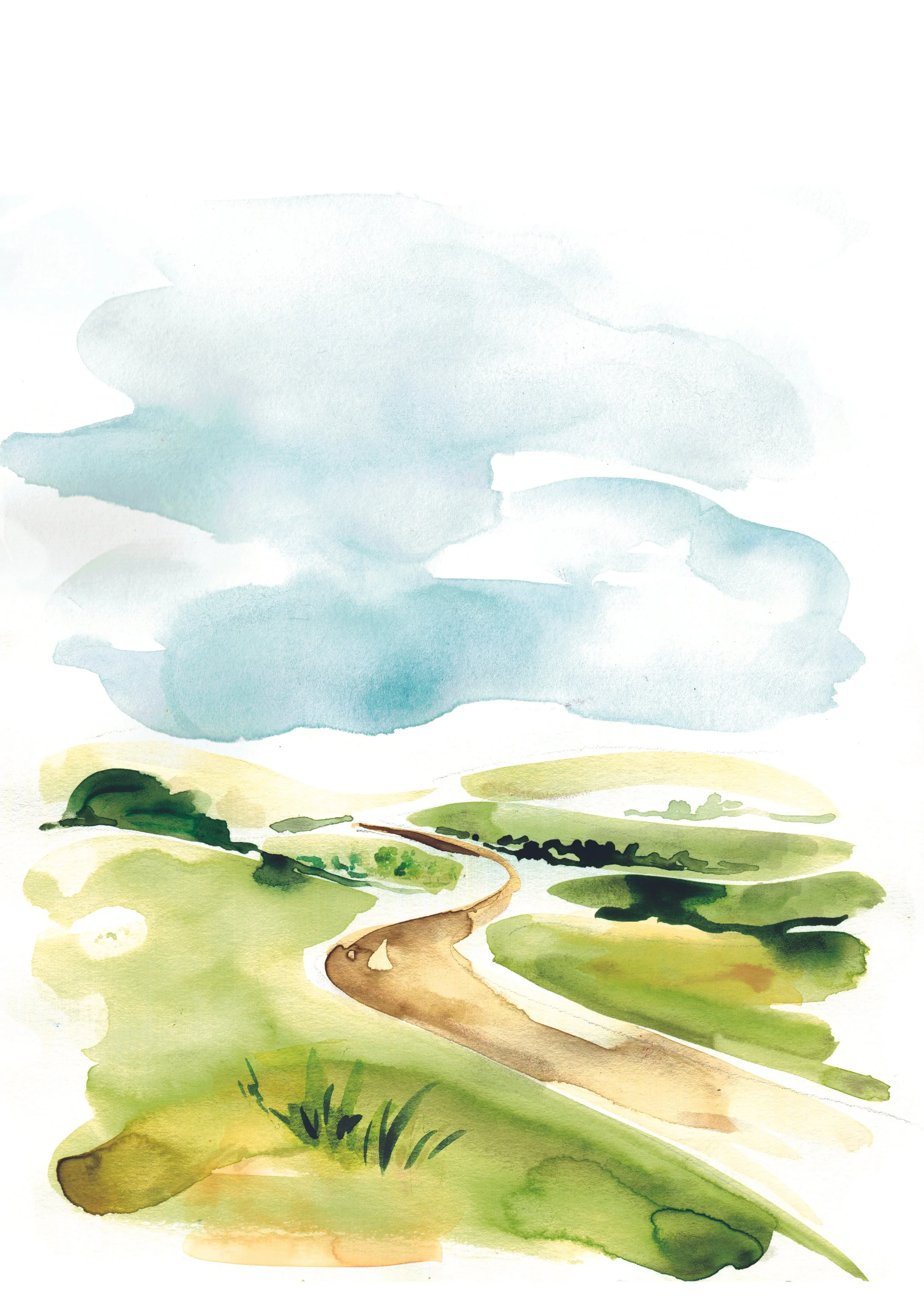 Pathways_CoverA copy.jpg