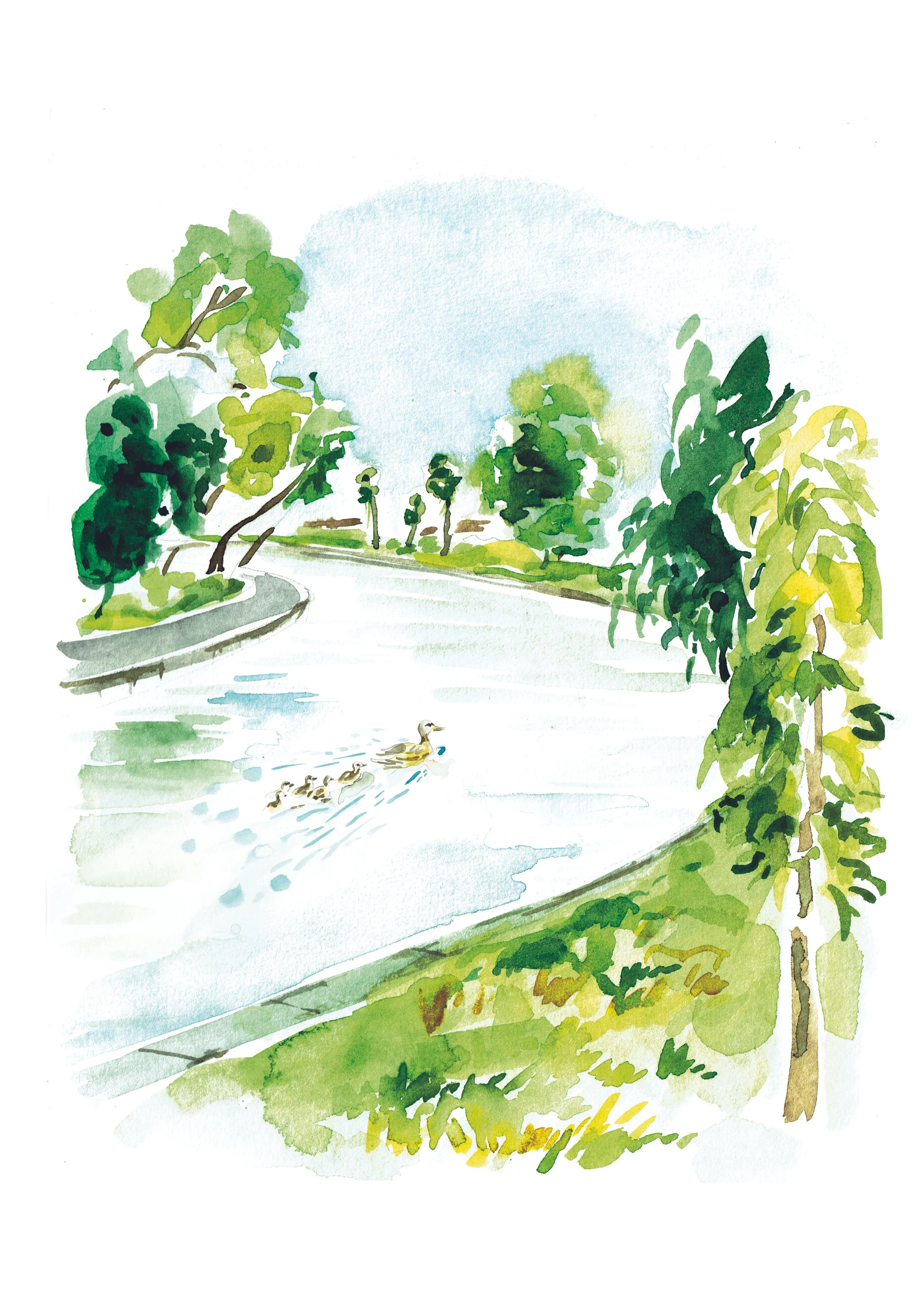 Elwood Canal_Pathways2 copy.jpg