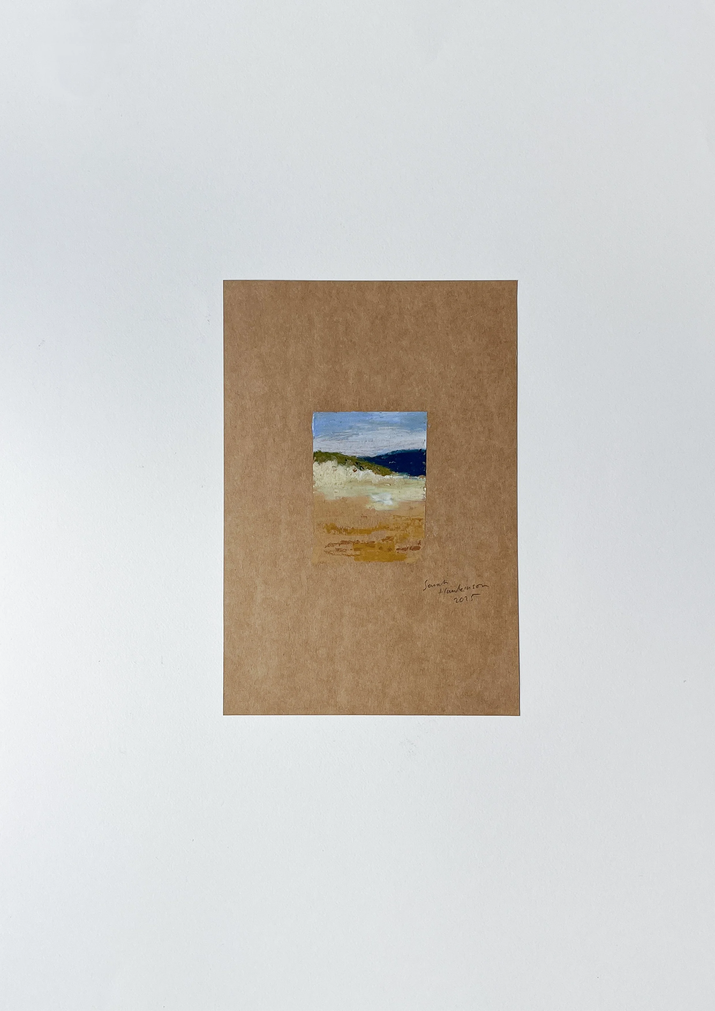 Sarah Hankinson_Land and Flowers_Art exhibition Painting, Drawing_FINAL12.jpg