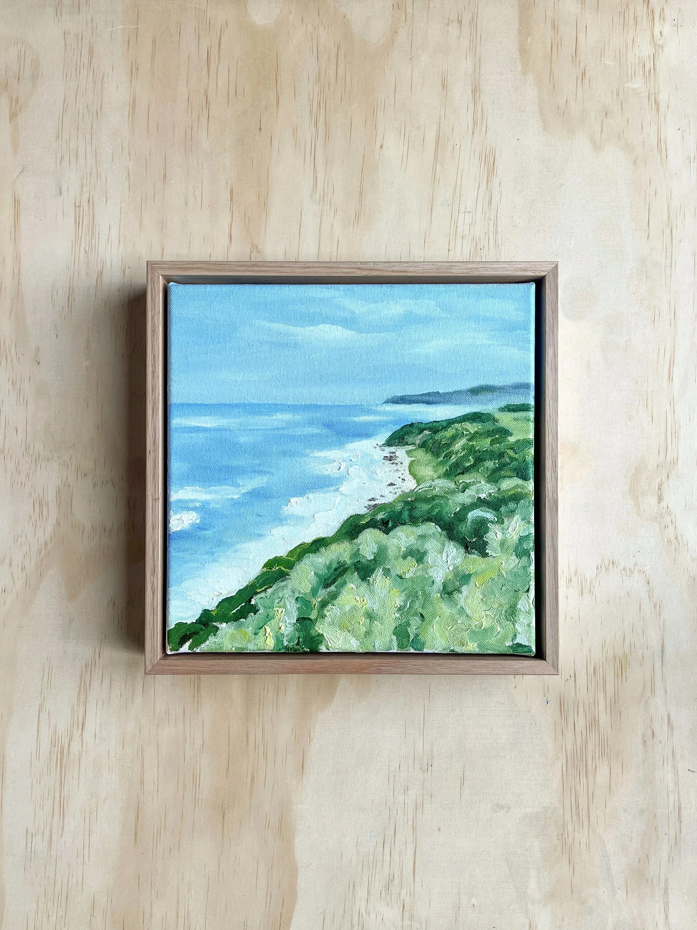 Flinders-Coastline-Walk_Sarah Hankinson.jpg