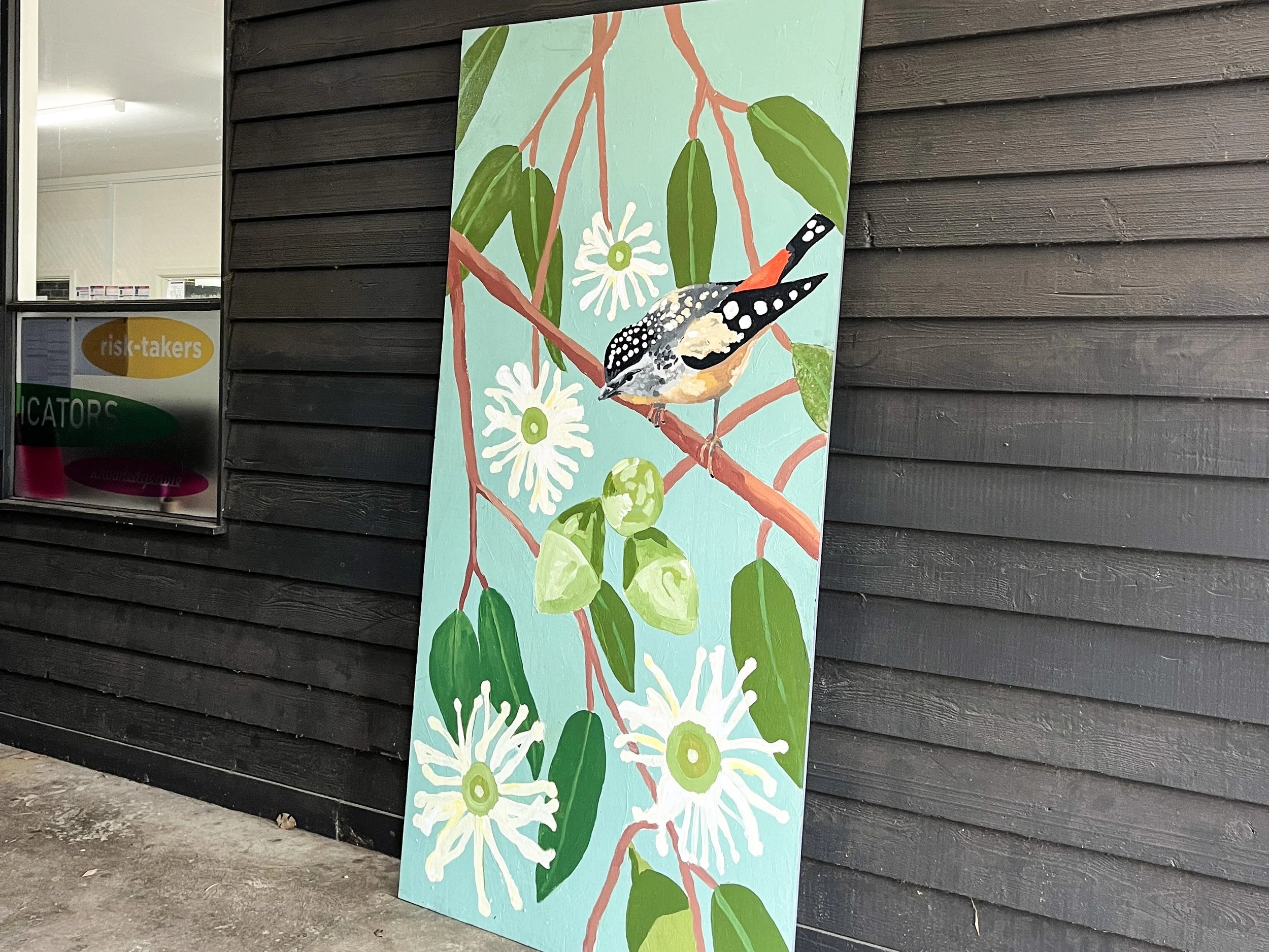 Sarah Hankinson_workshop incursion in schools18.JPG