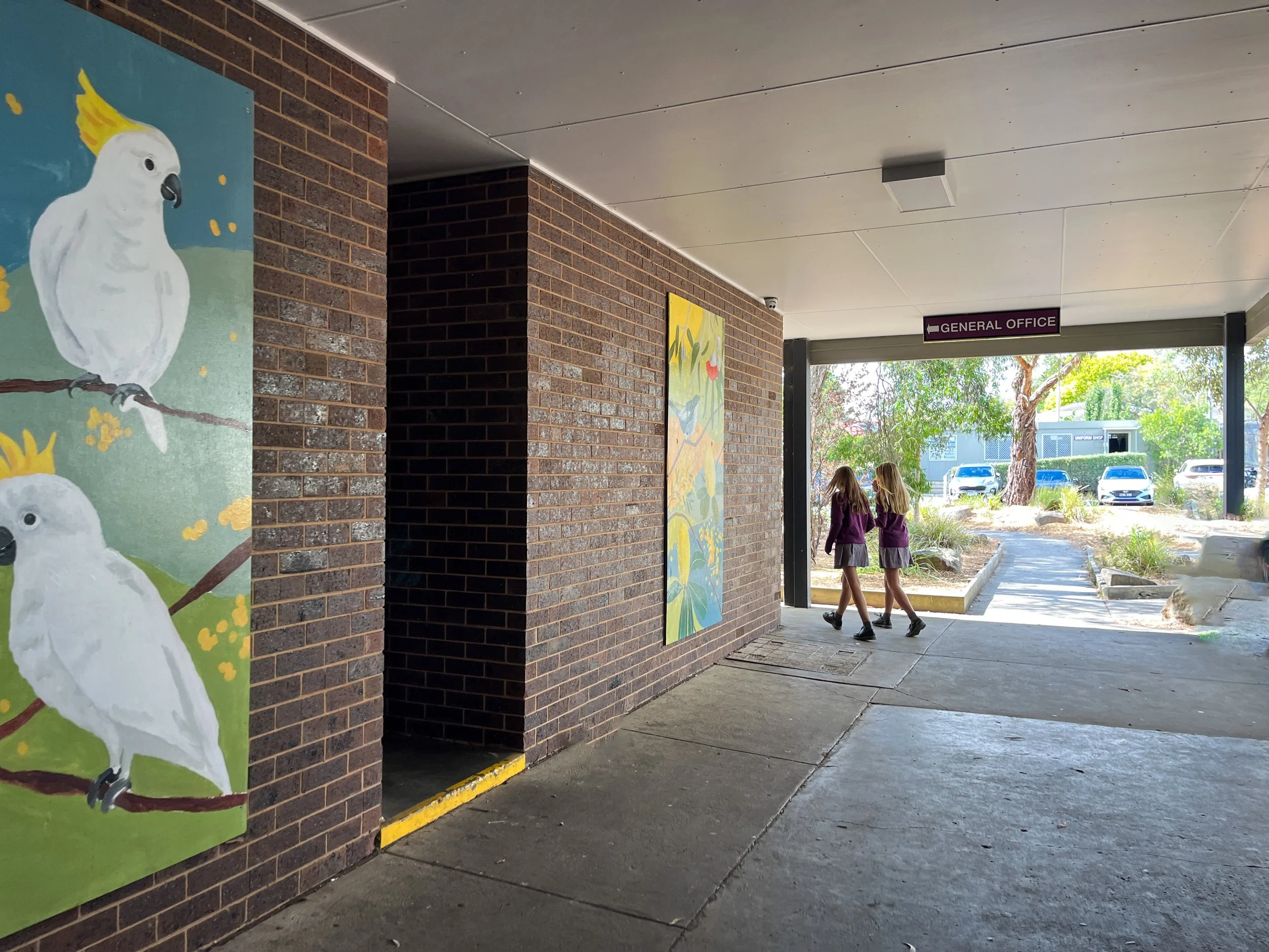 Sarah Hankinson_workshop incursion in schools21.JPG