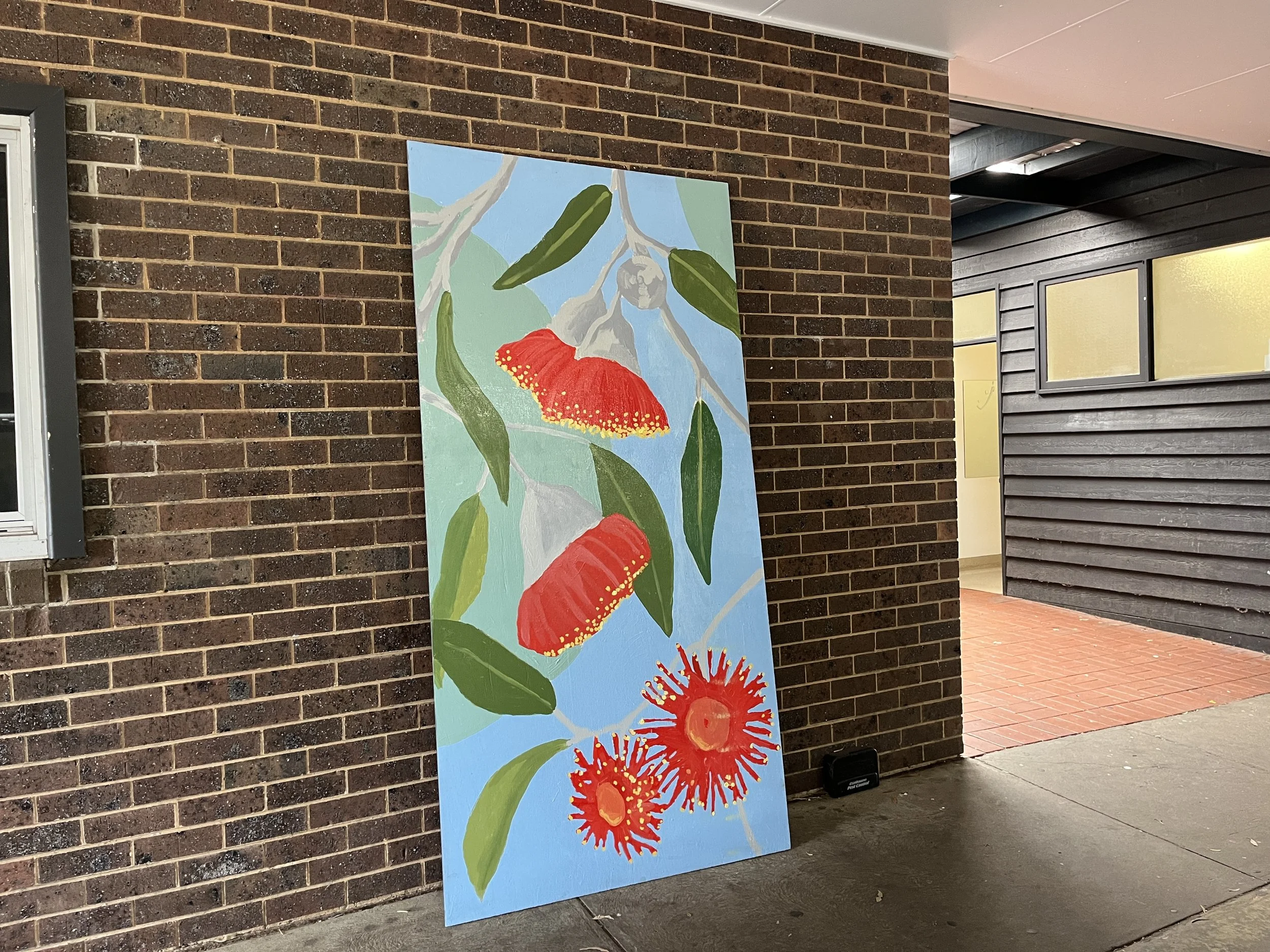 Sarah Hankinson_workshop incursion in schools35.JPG