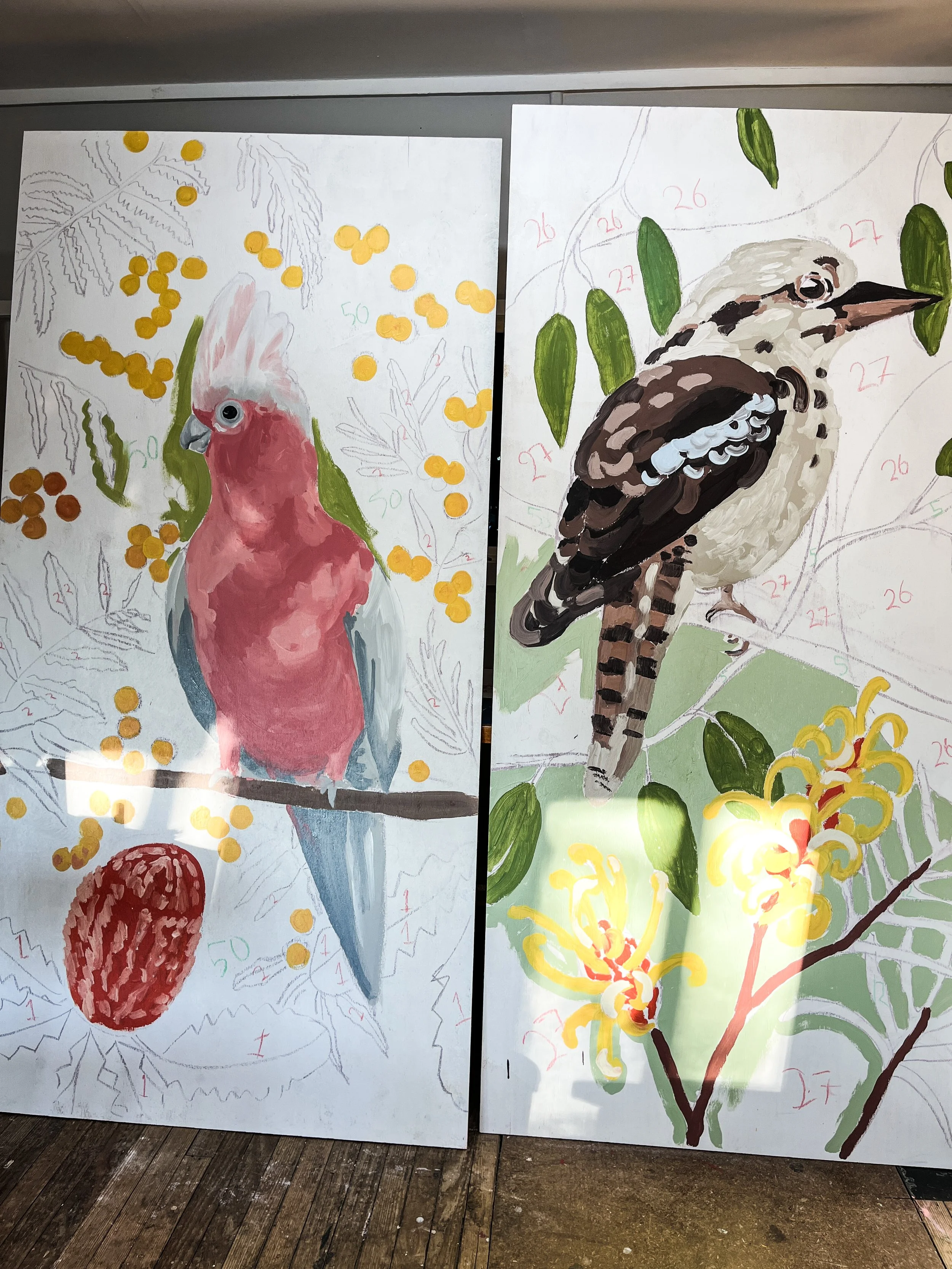 Sarah Hankinson_workshop incursion in schools3.JPG