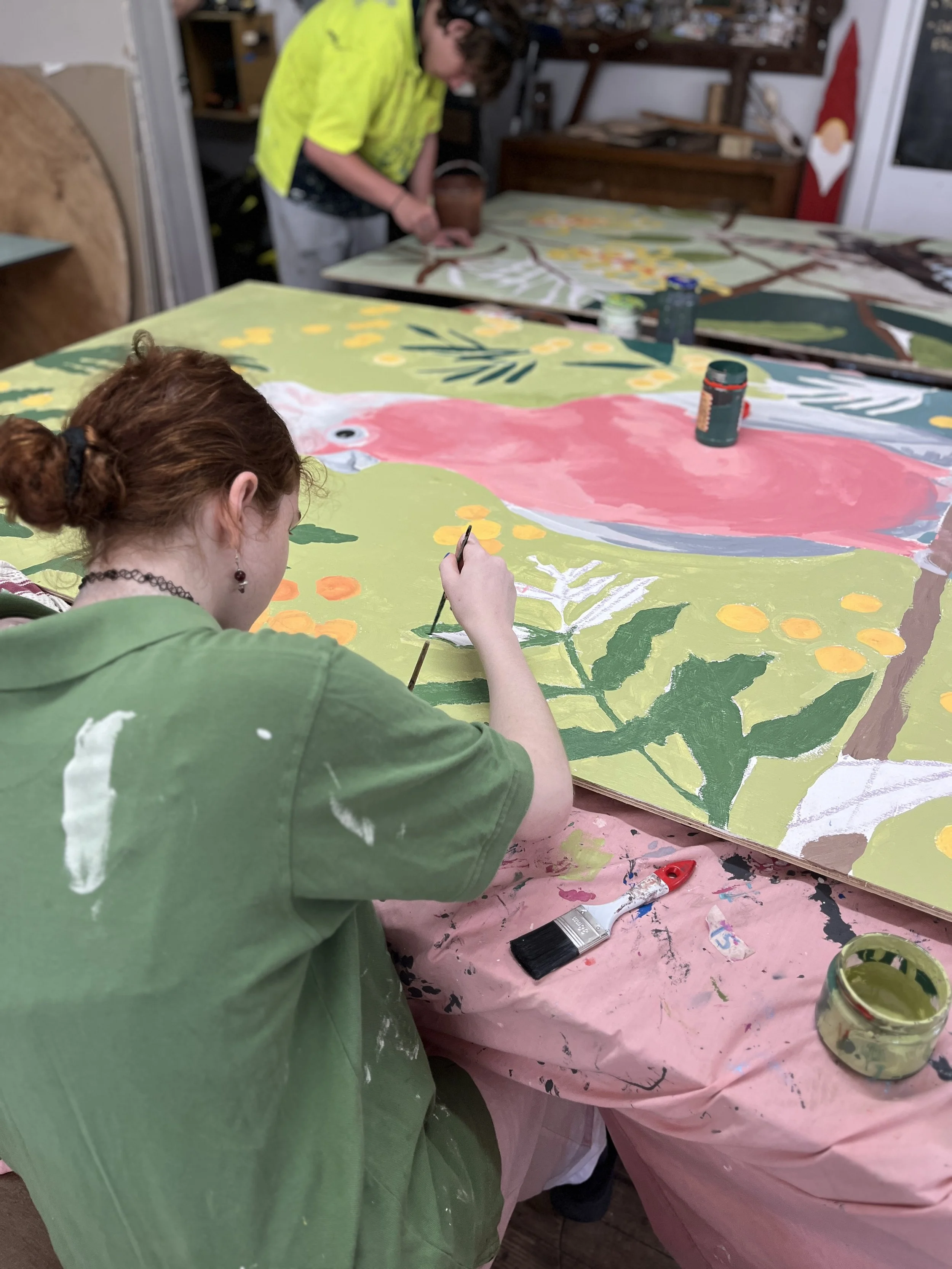 Sarah Hankinson_workshop incursion in schools7.jpg