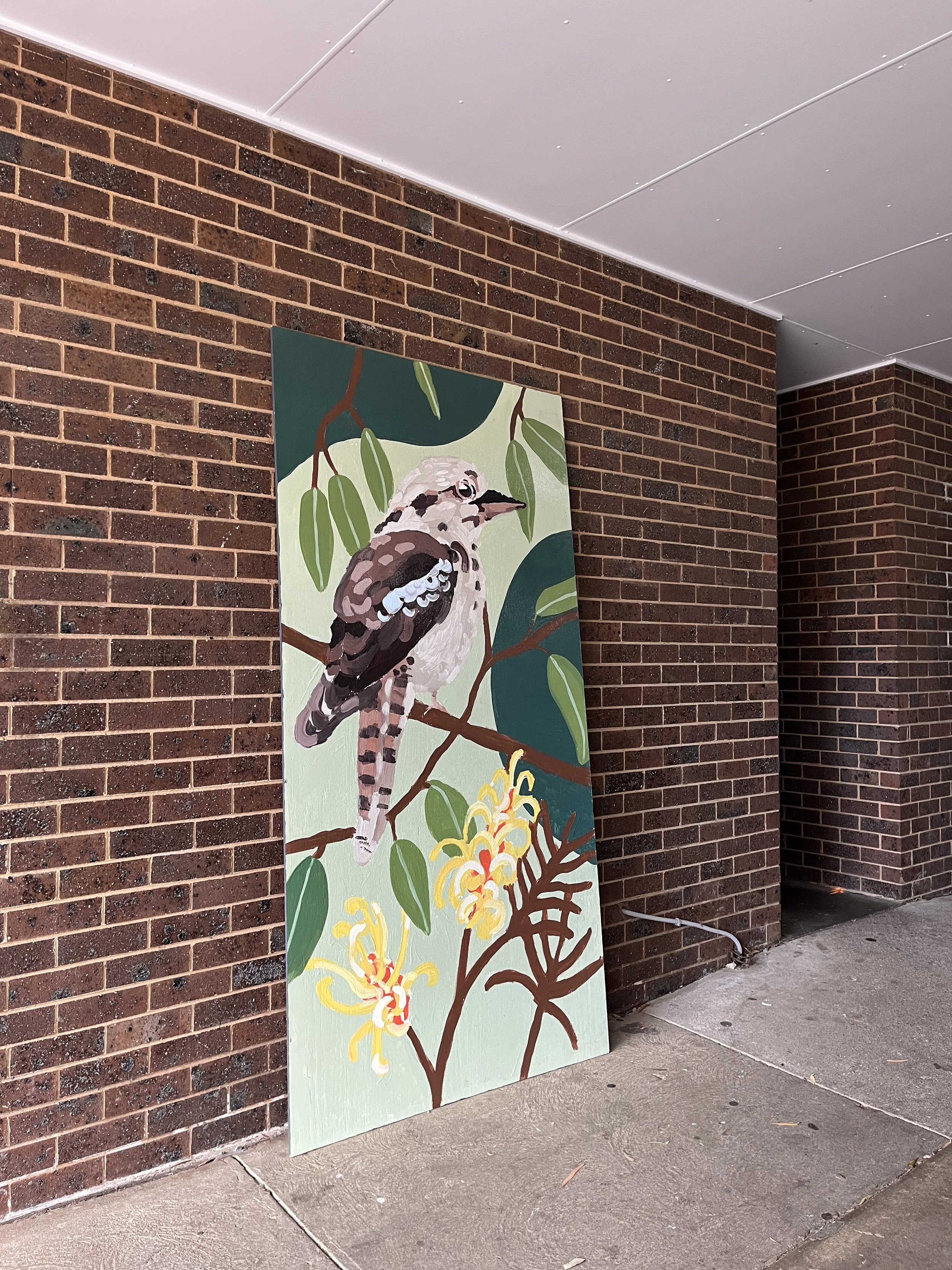 Sarah Hankinson_workshop incursion in schools15.JPG