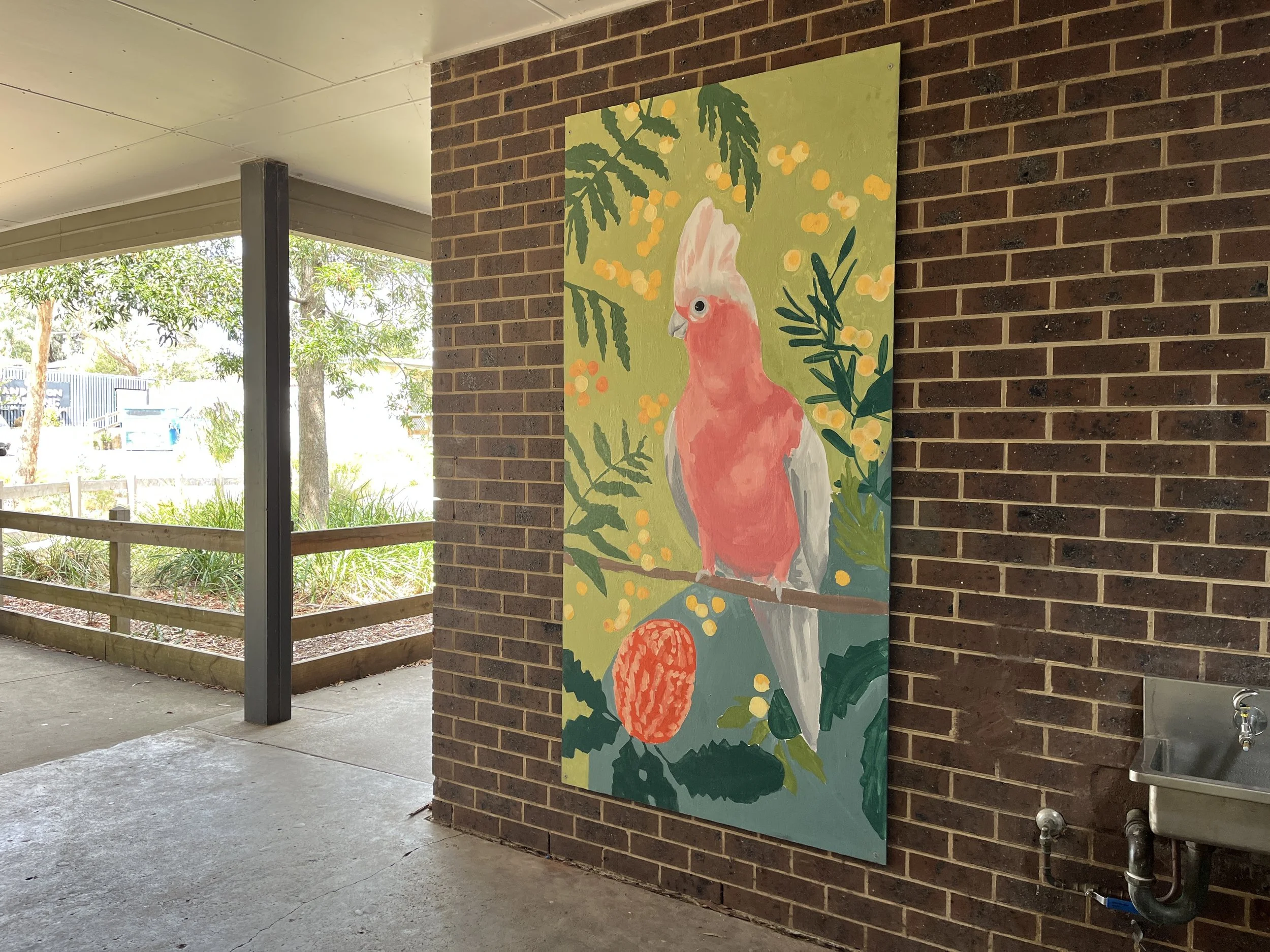 Sarah Hankinson_workshop incursion in schools22.JPG