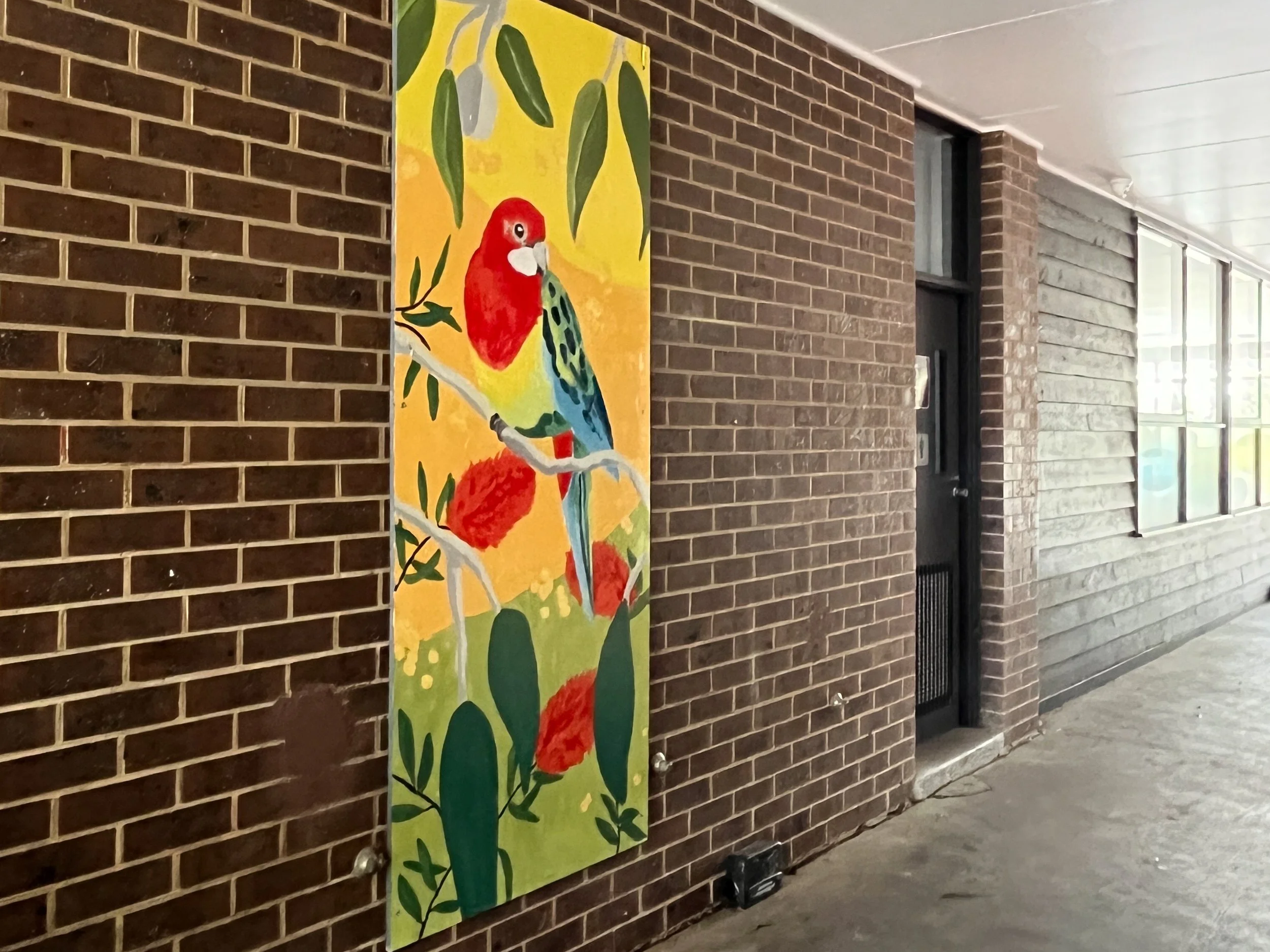 Sarah Hankinsons community art_mount eliza murals21.JPG