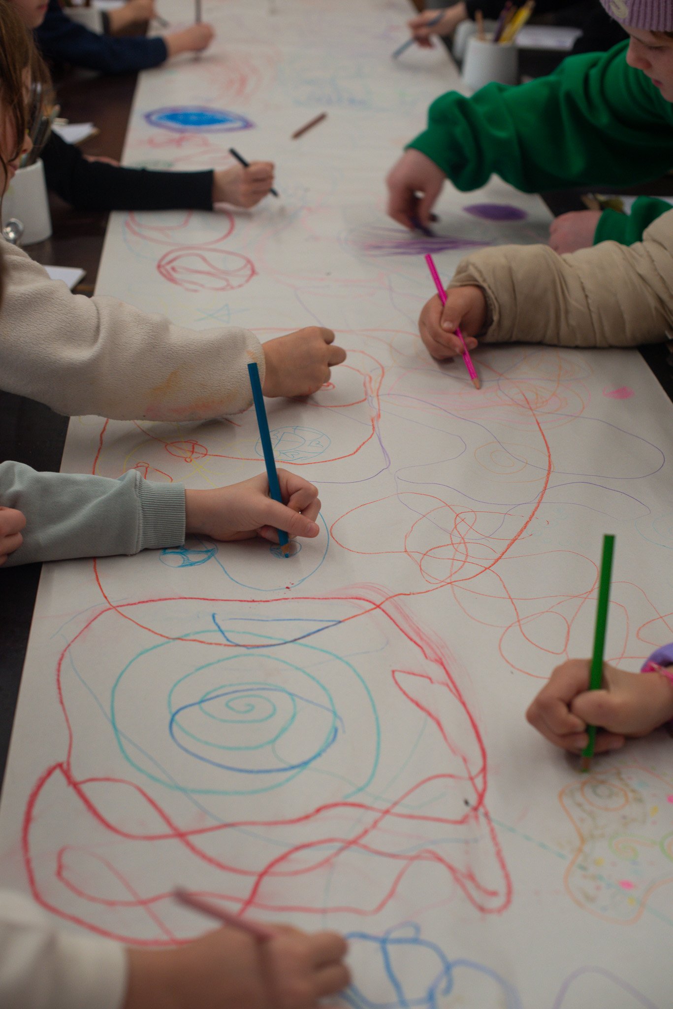 Sarah Hankinson KIds Art Watercolour Drawing  Workshop Melbourne8.jpg