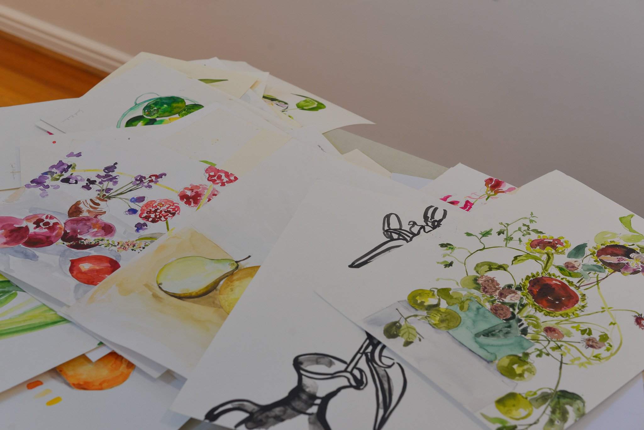 Sarah Hankinson_Land and Flowers Exhibition38.jpg