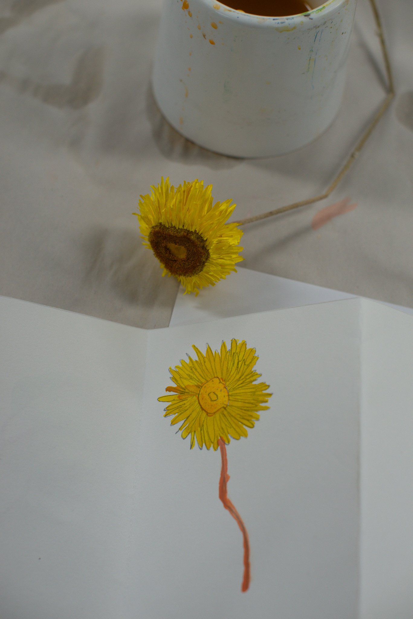 Sarah Hankinson  Art Incusion Schools Workshop Melbourne11.jpg