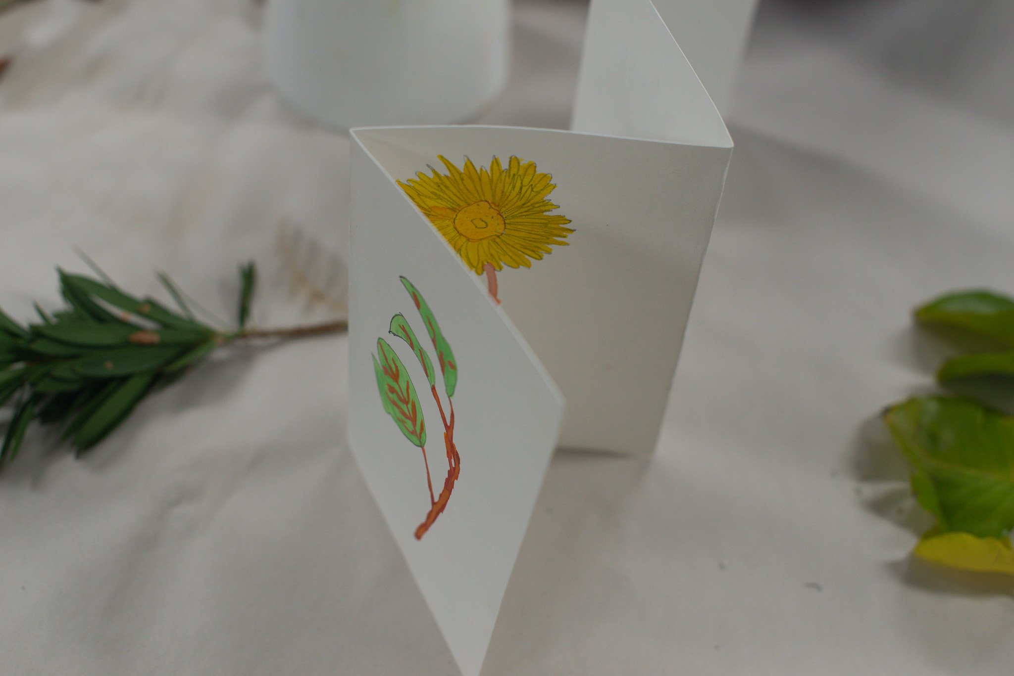 Sarah Hankinson  Art Incusion Schools Workshop Melbourne25.jpg