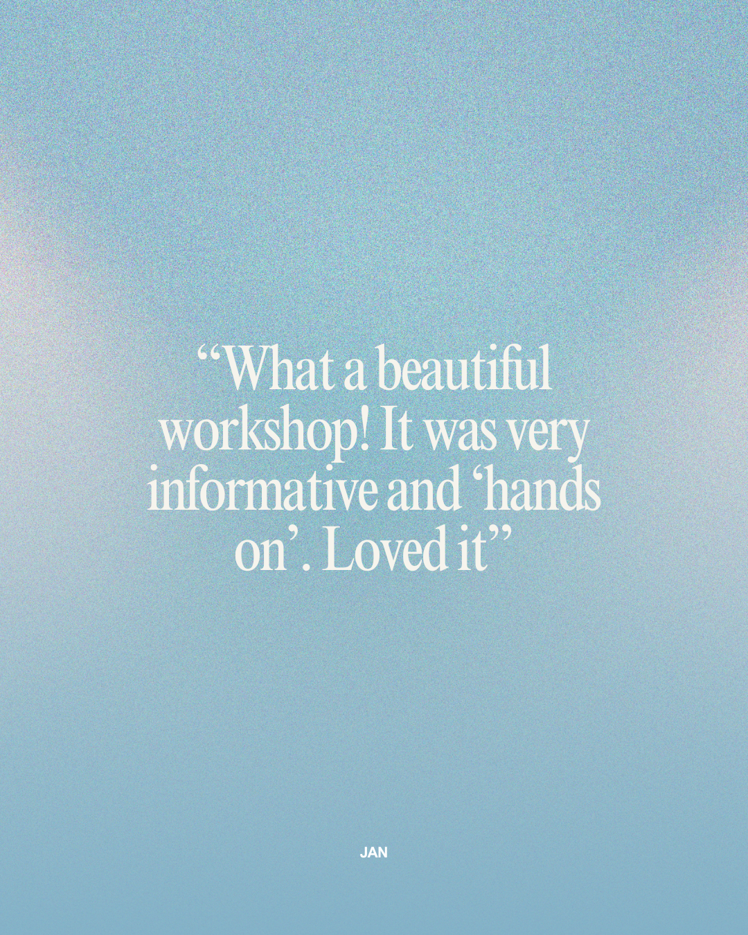 Sarah Hankinson Art Class Workshop Melbourne Watercolour 6.PNG