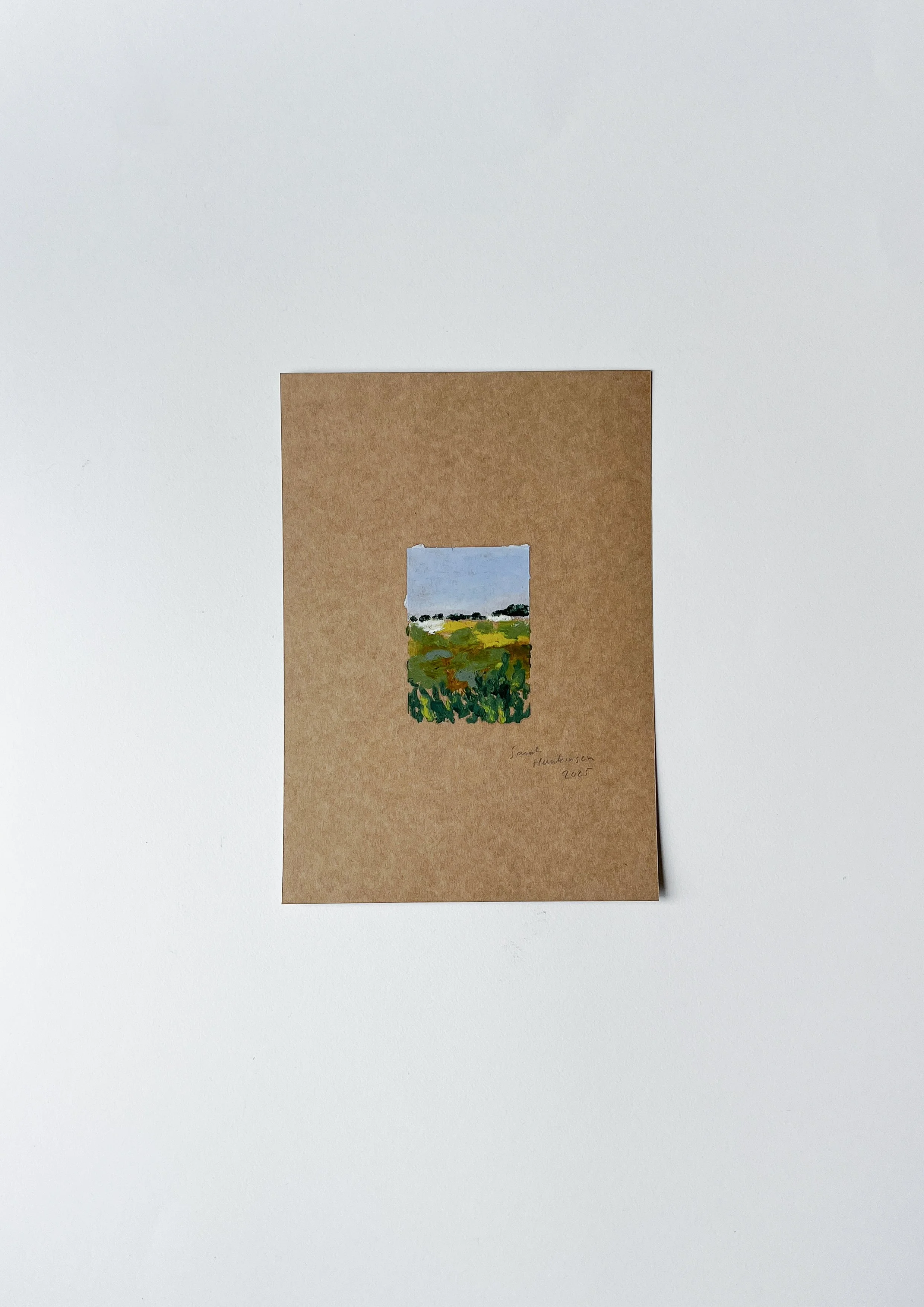 Sarah Hankinson_Land and Flowers_Art exhibition Painting, Drawing_FINAL11.jpg