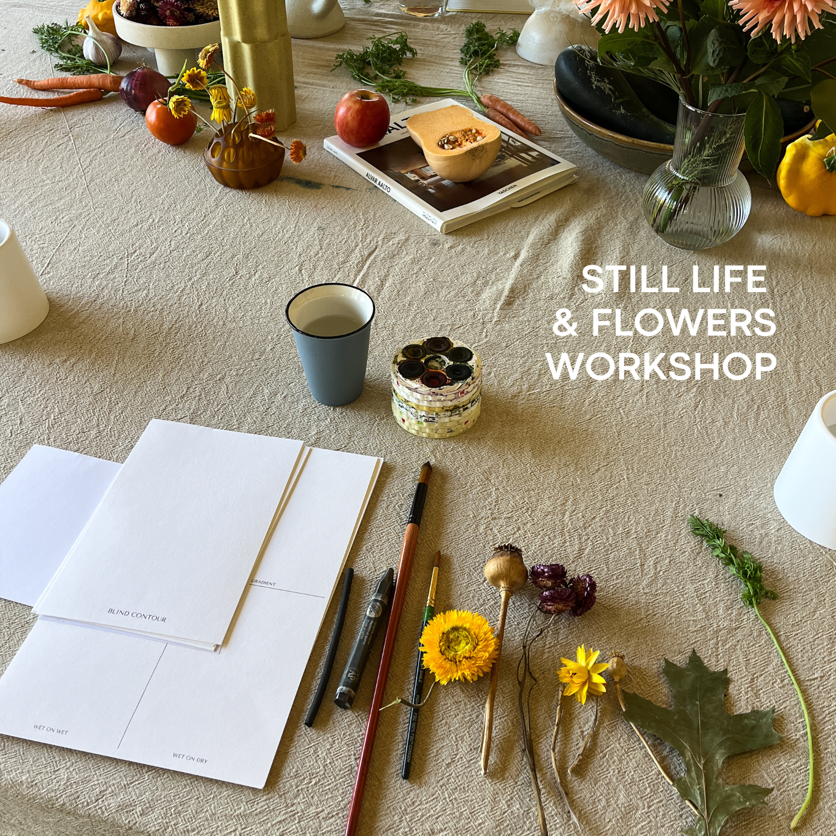 Art Workshop - Abbotsford Square copy.png