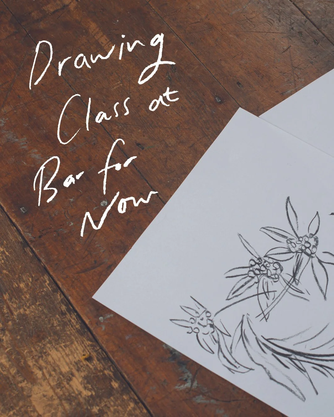 Drawing Class at BFN10 copy.jpg
