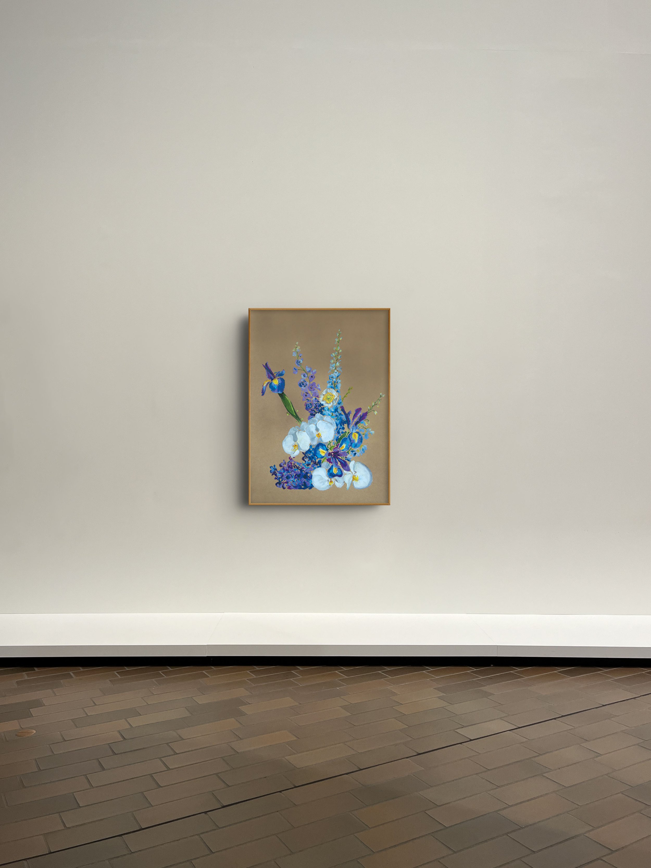 2Moth orchid, iris, poppy and delphiniumFrame_2_SarahHankinson copy.jpg