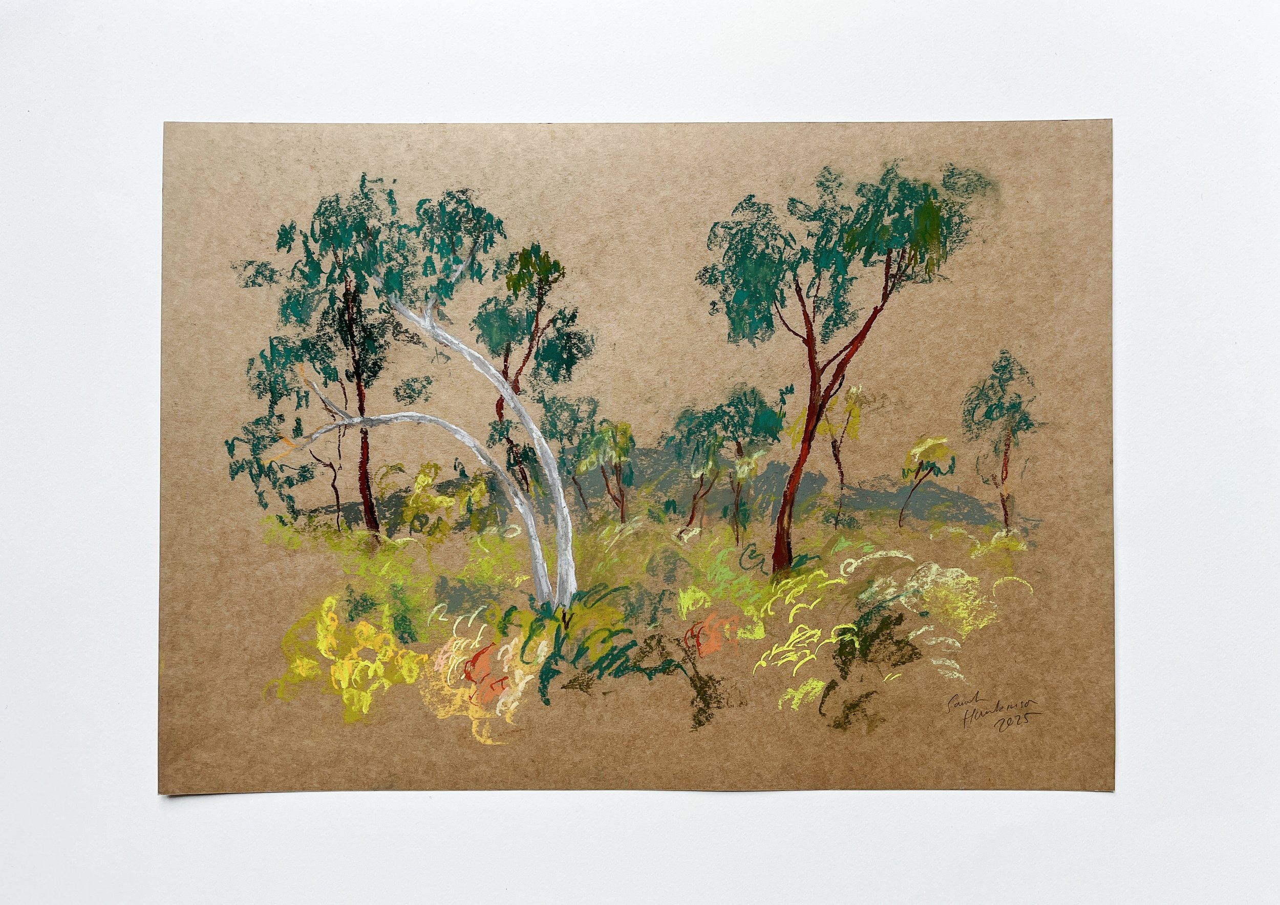 Sarah Hankinson_Land and Flowers_Art exhibition Painting, Drawing_FINAL17.jpg