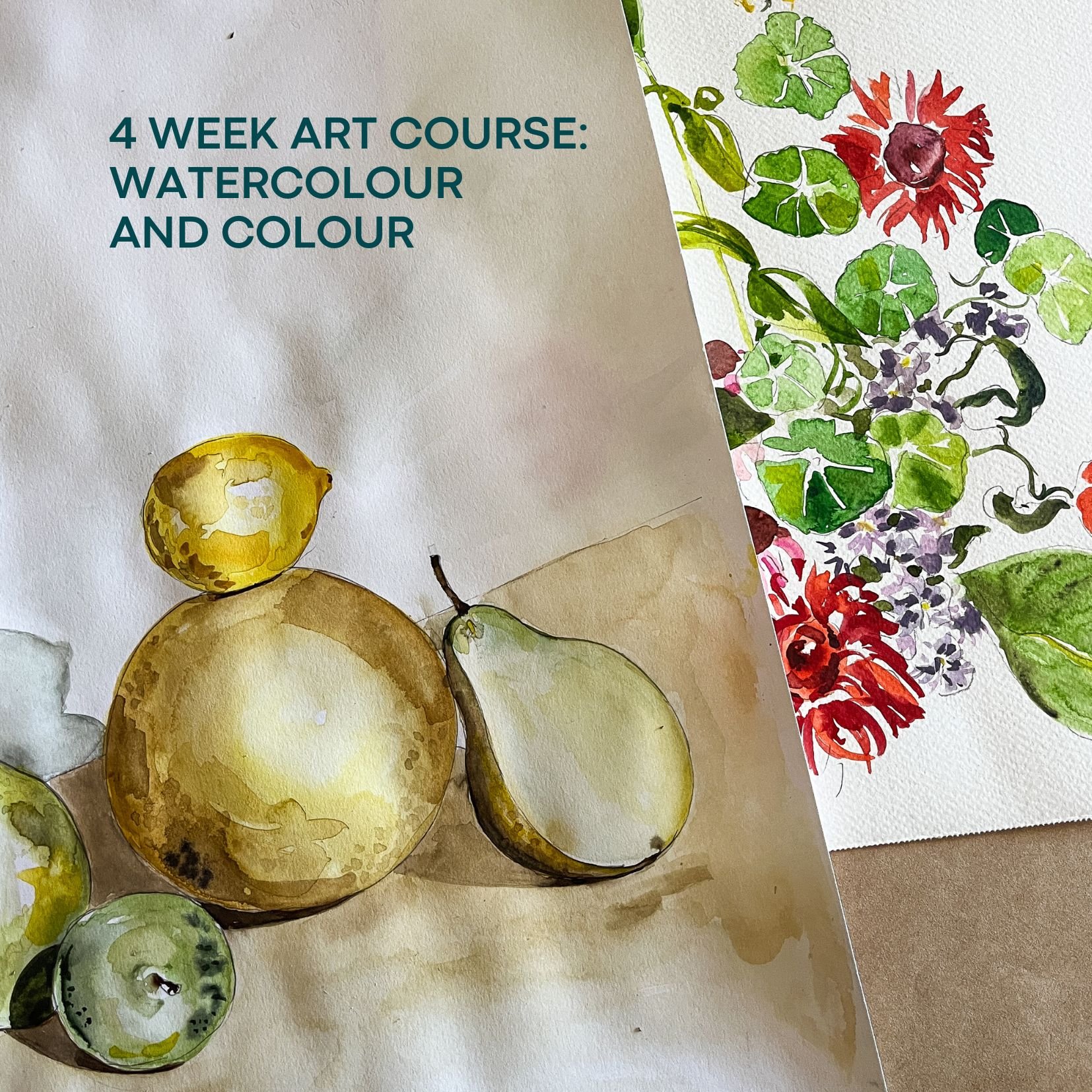 Watercolour and Colour Theory.jpg