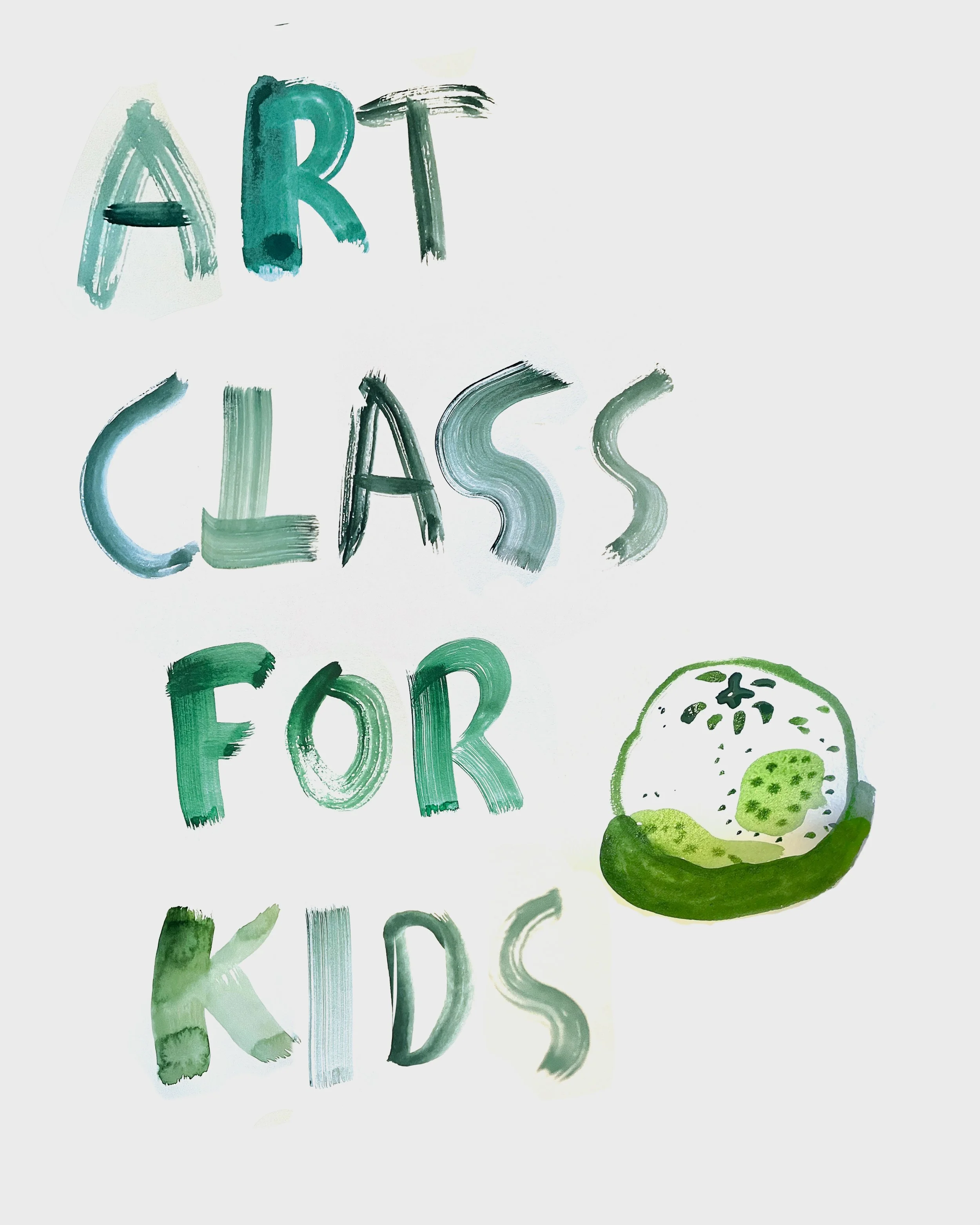 Kids Art Classes_final copy.jpg