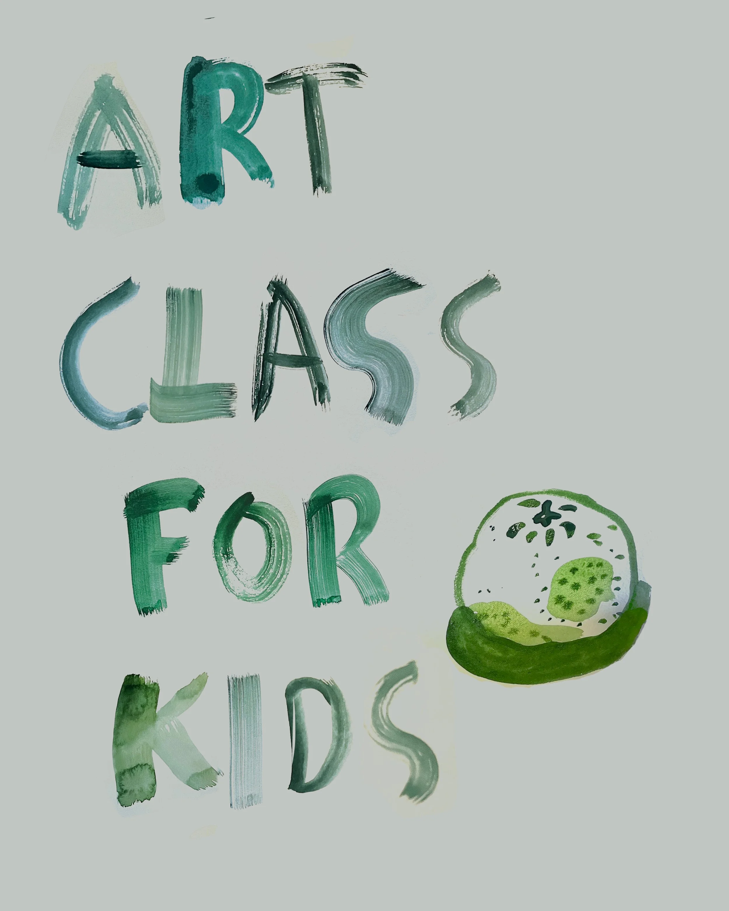Kids Art Classes_final 2 copy.jpg