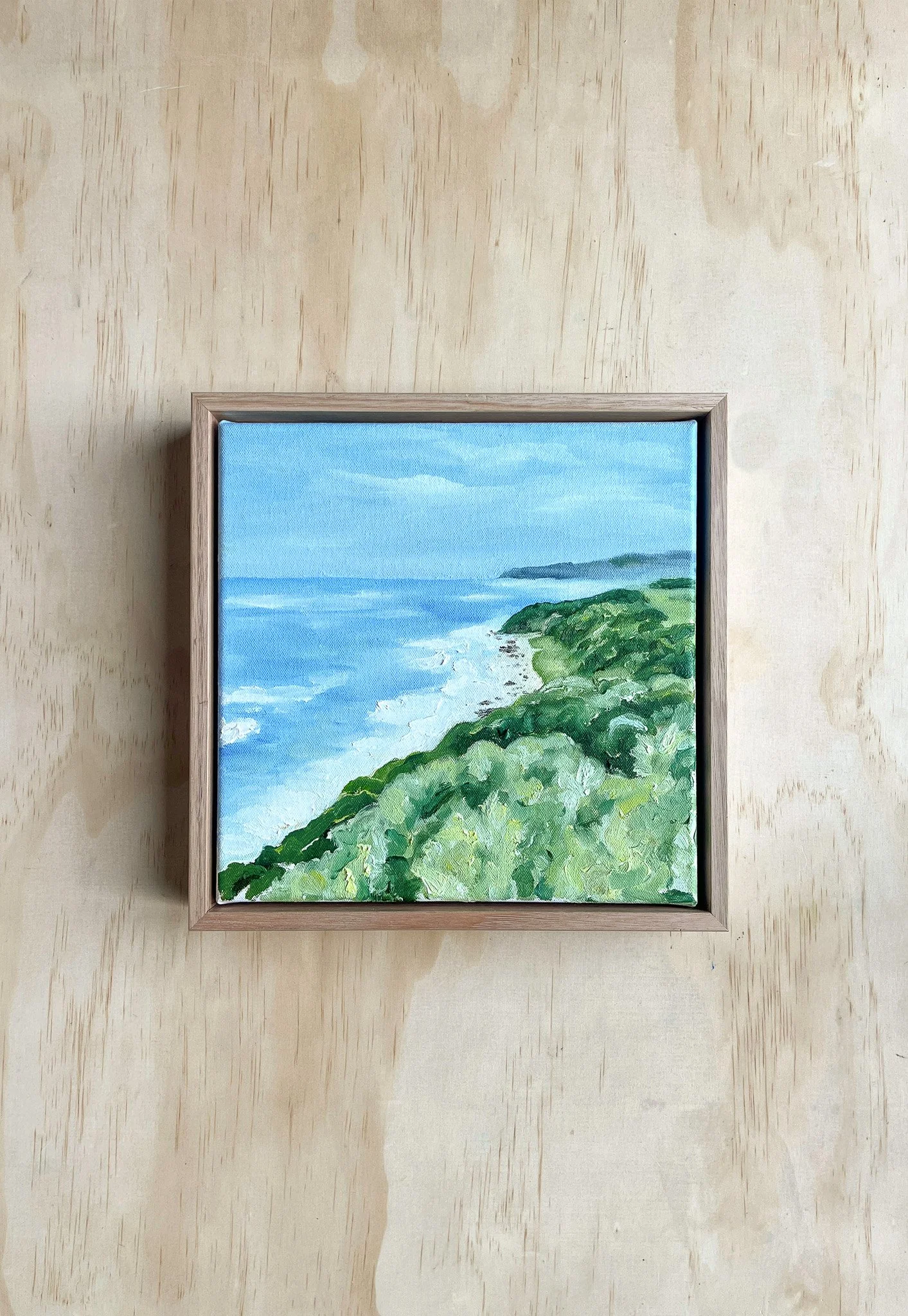 Flinders-Coastline-Walk.jpg